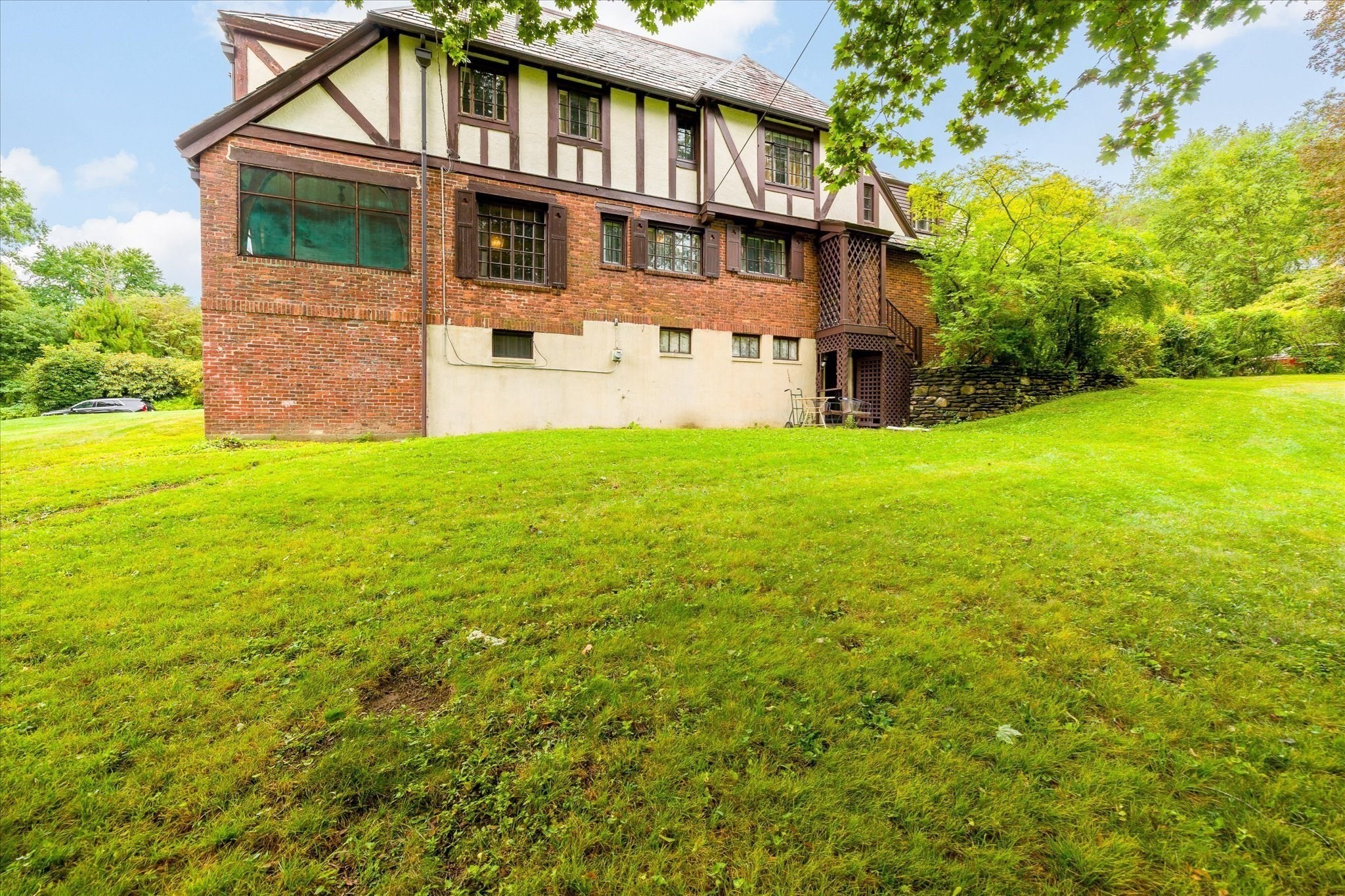 22 Audubon Rd, Worcester, MA 01602 - Image 38