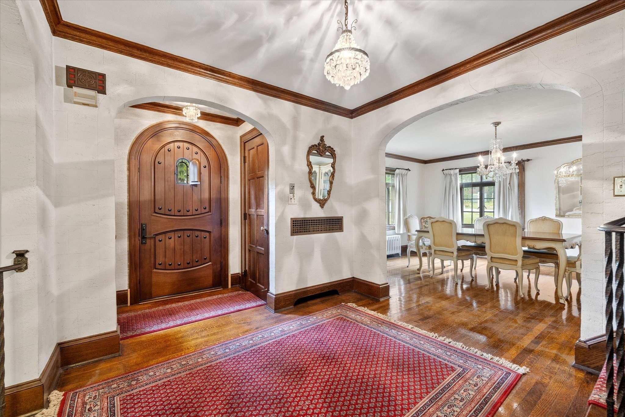 22 Audubon Rd, Worcester, MA 01602 - Image 5