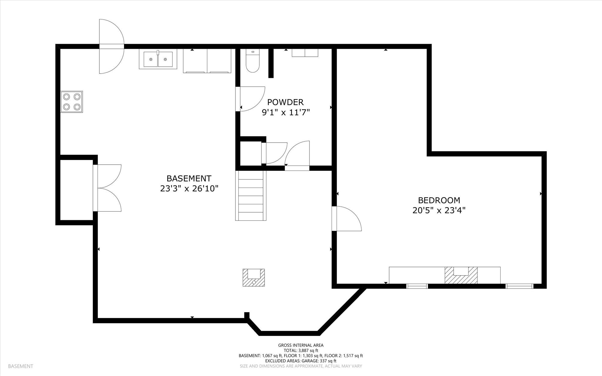 22 Audubon Rd, Worcester, MA 01602 - Image 41