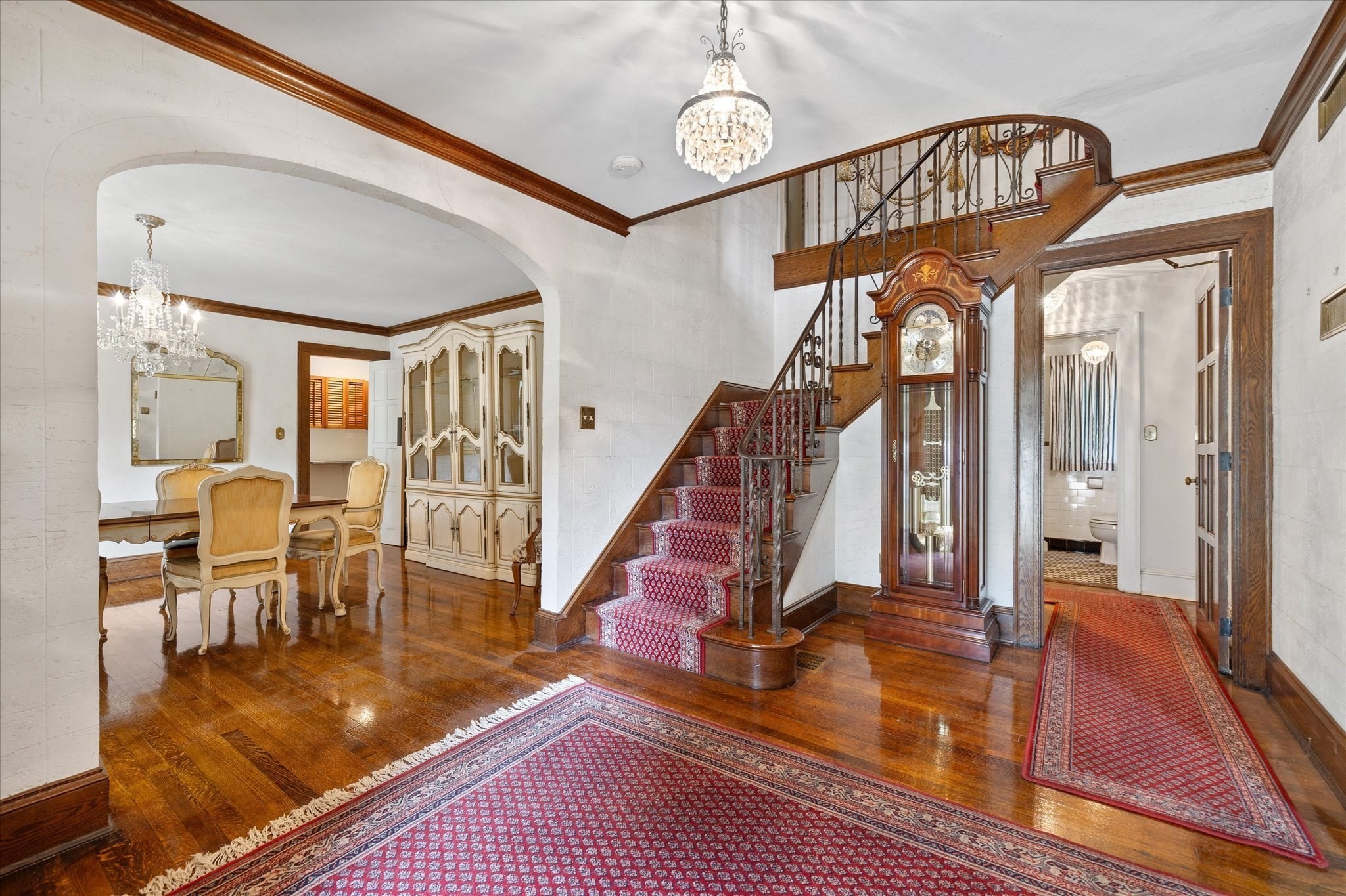 22 Audubon Rd, Worcester, MA 01602 - Image 6