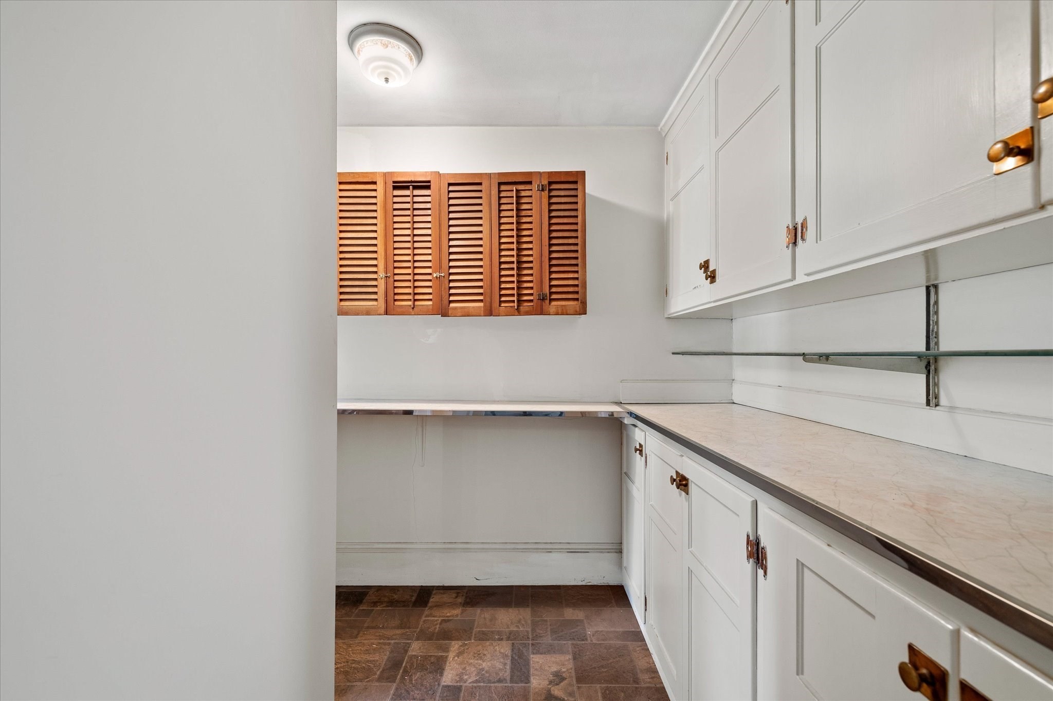 22 Audubon Rd, Worcester, MA 01602 - Image 10