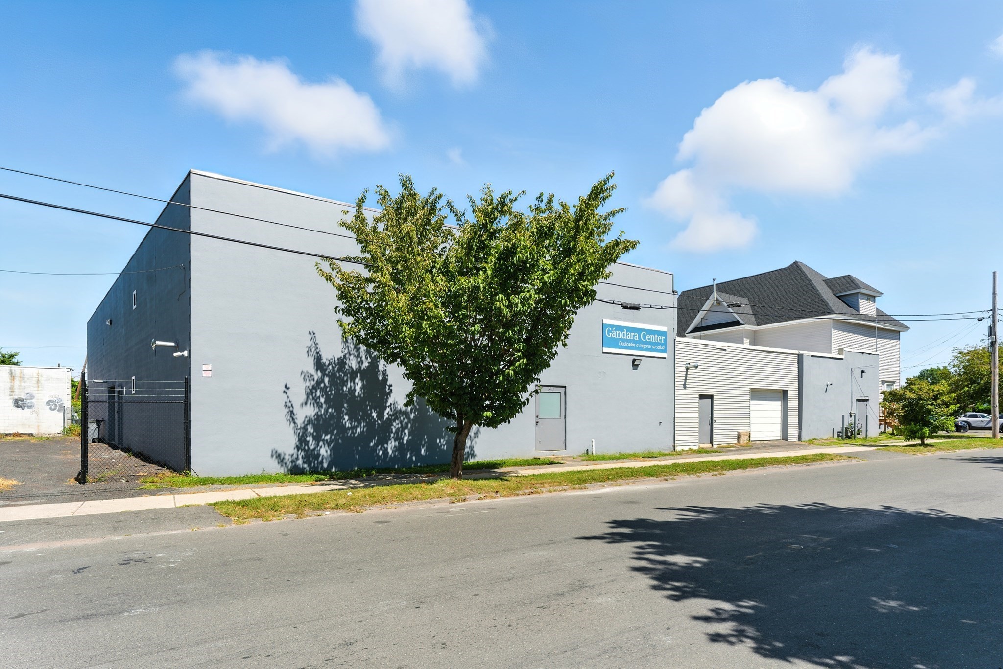 178 New Bridge, West Springfield, MA 01089 - Image 1