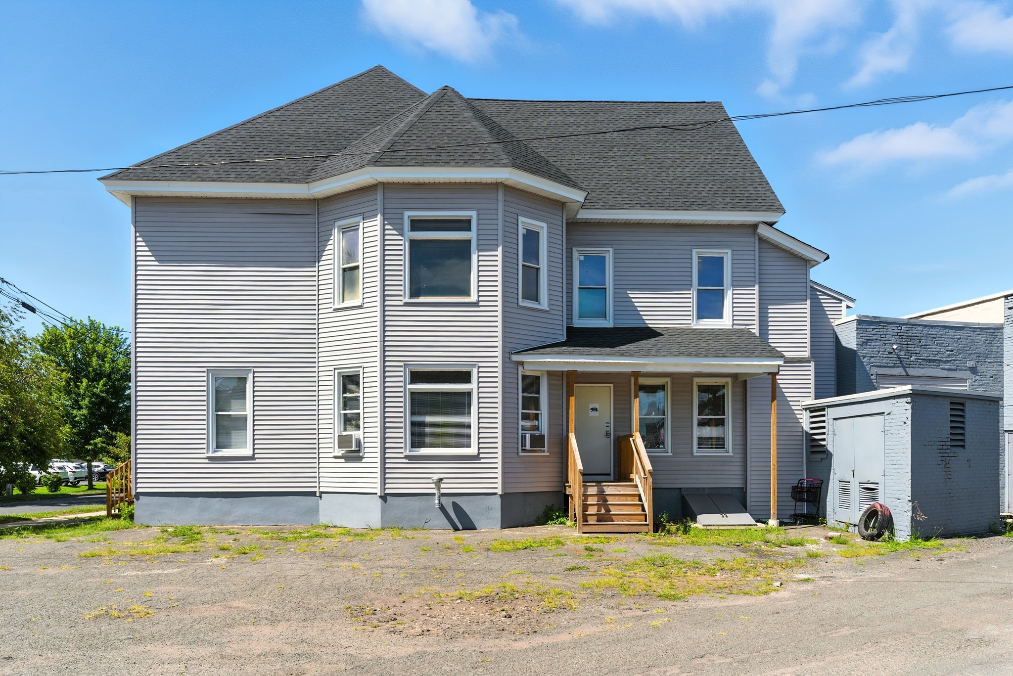 178 New Bridge, West Springfield, MA 01089 - Image 3