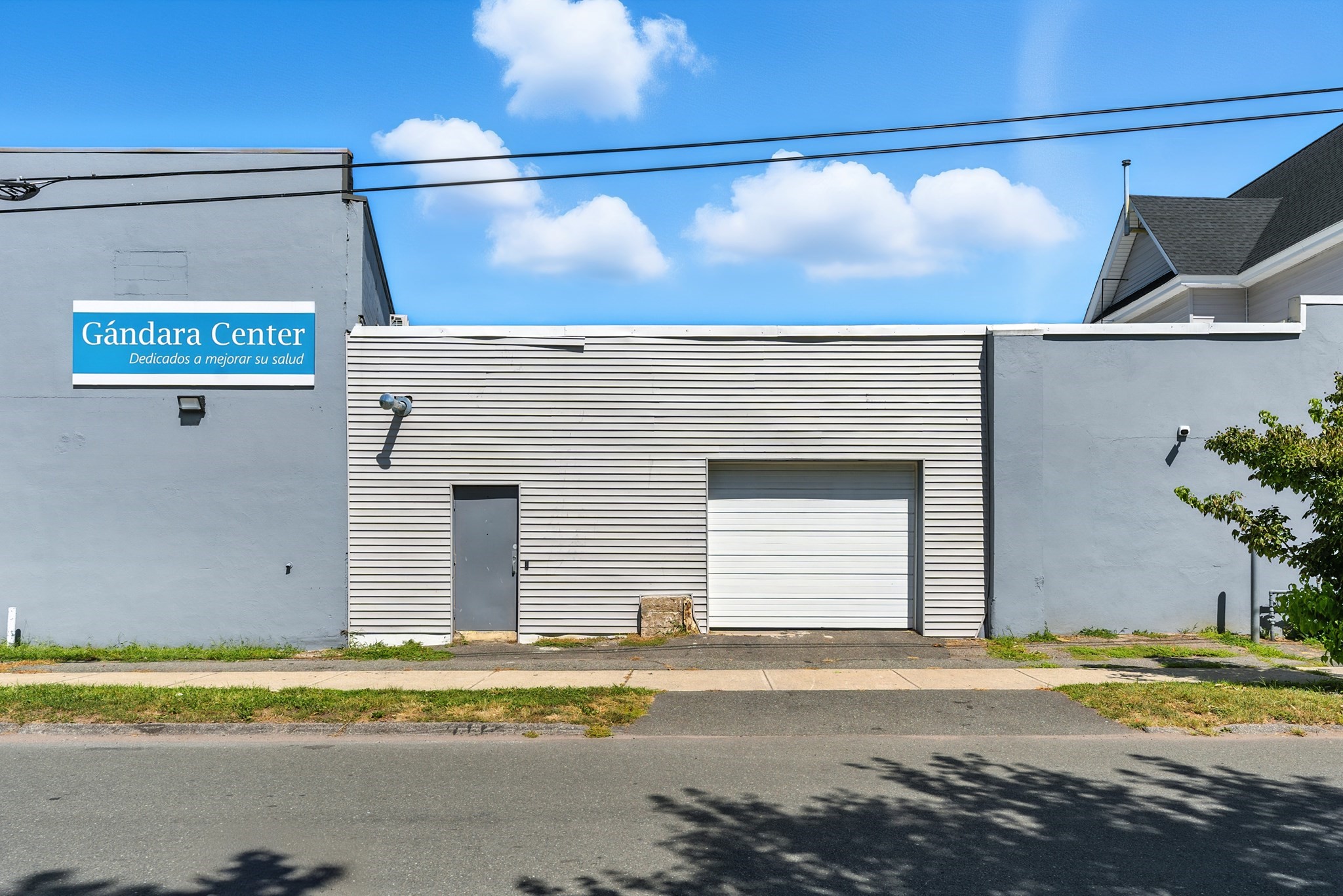 178 New Bridge, West Springfield, MA 01089 - Image 4