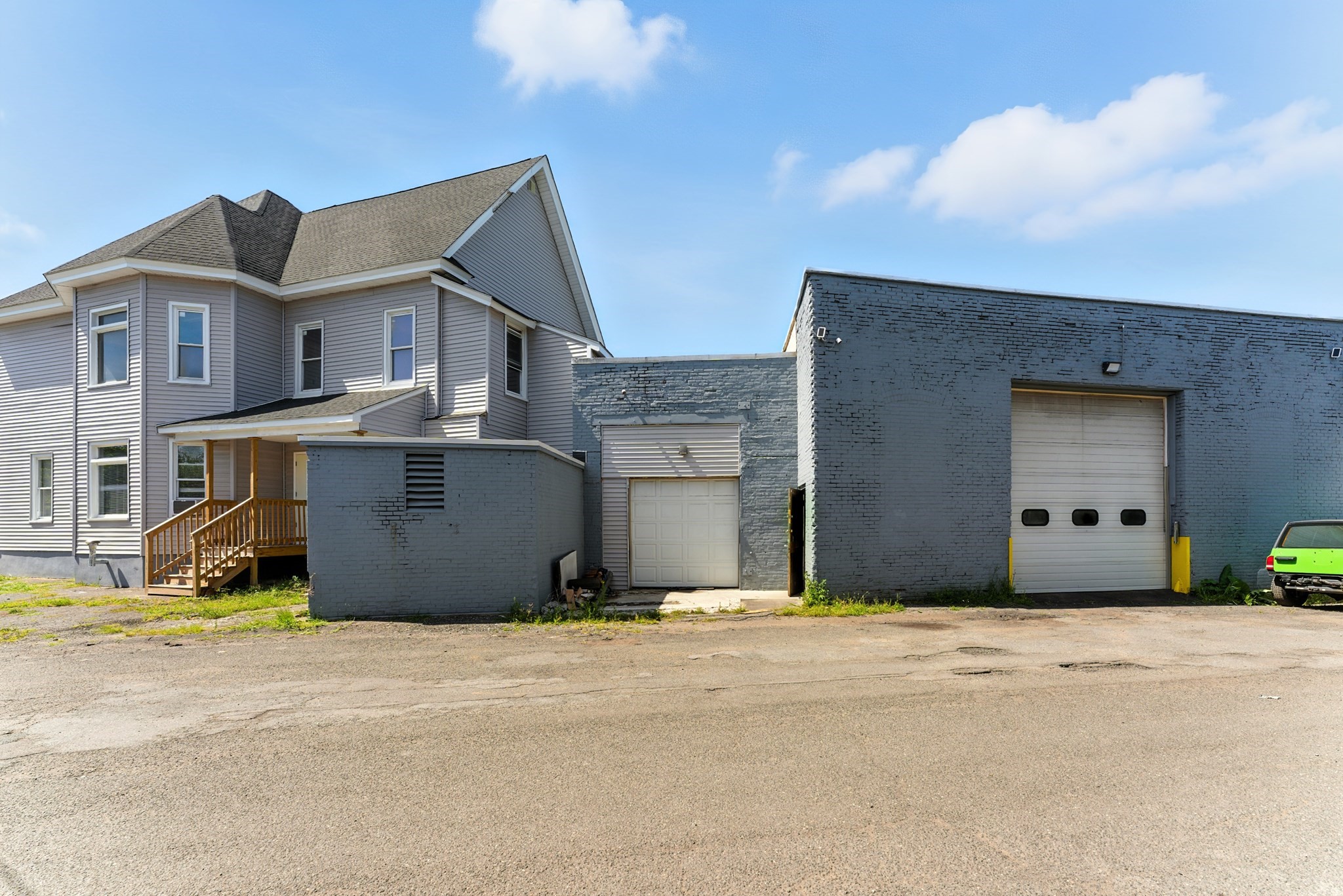 178 New Bridge, West Springfield, MA 01089 - Image 5