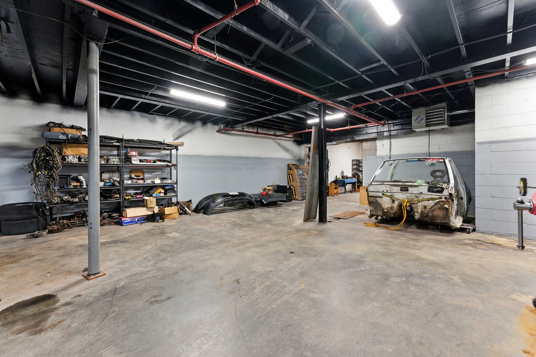 178 New Bridge, West Springfield, MA 01089 - Image 6