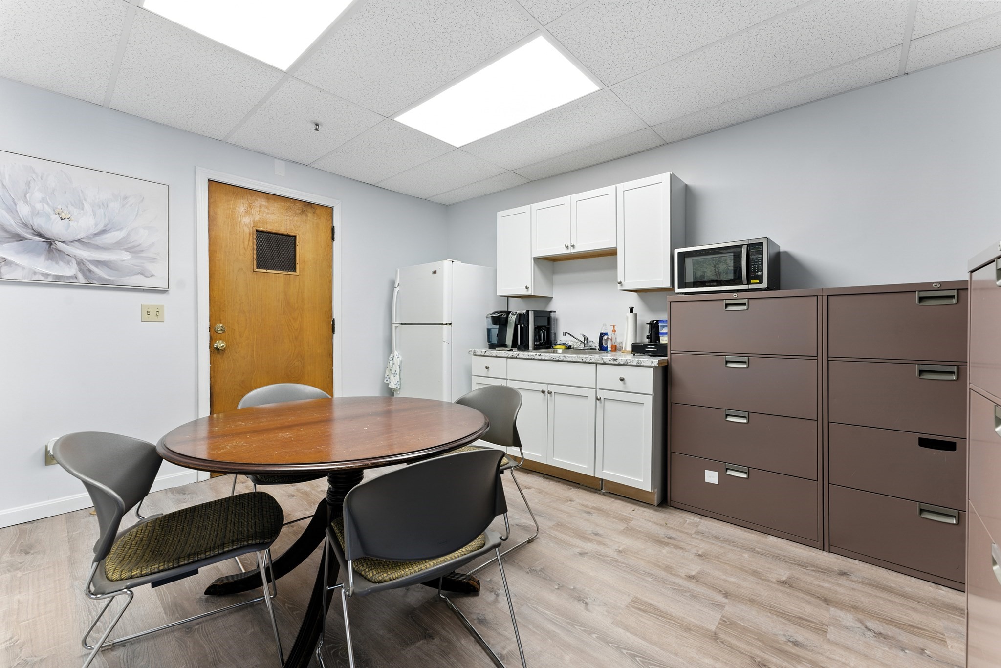 178 New Bridge, West Springfield, MA 01089 - Image 7