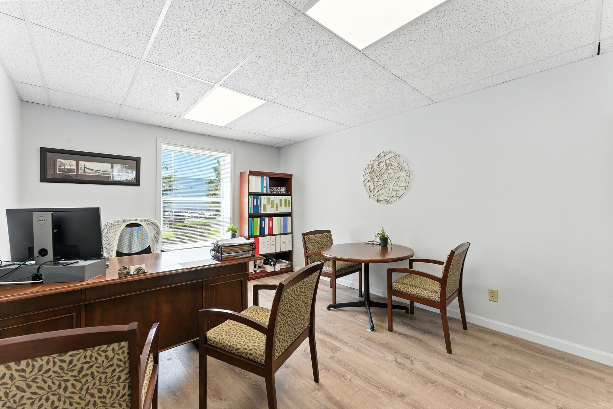 178 New Bridge, West Springfield, MA 01089 - Image 8