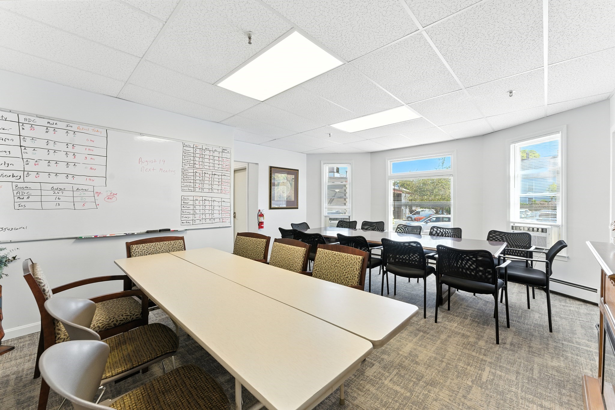 178 New Bridge, West Springfield, MA 01089 - Image 9