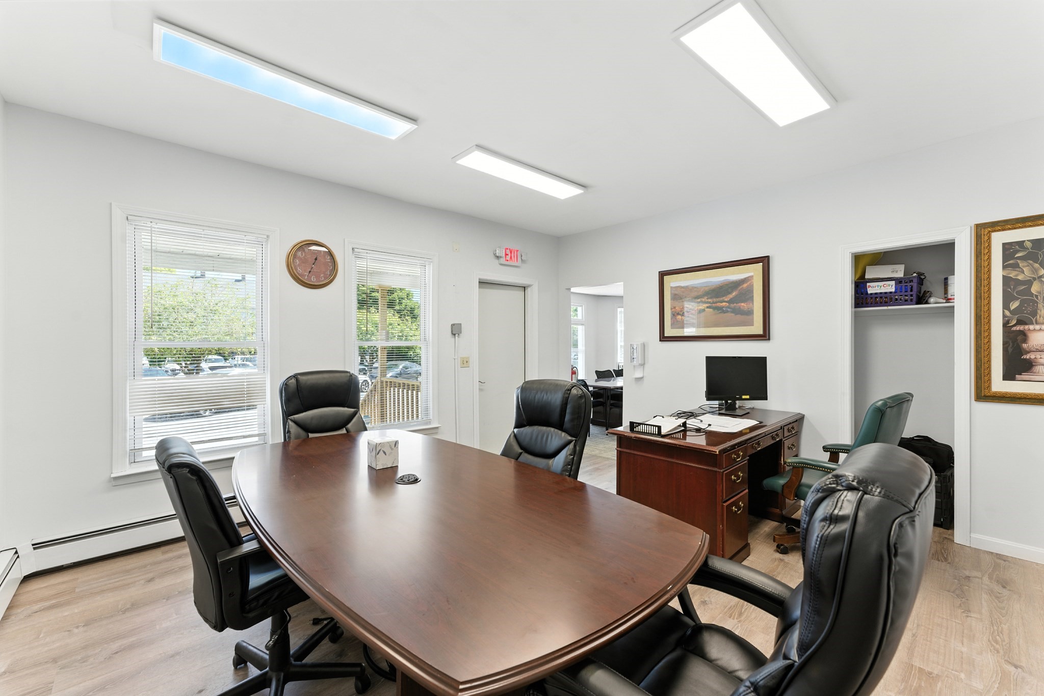 178 New Bridge, West Springfield, MA 01089 - Image 10