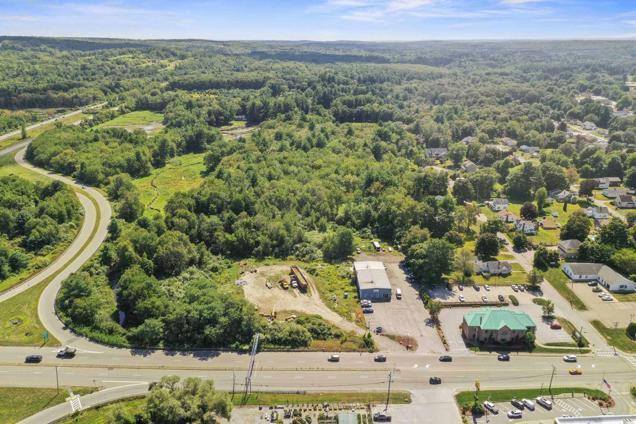 35 Sutton Avenue, Oxford, MA 01540 - Image 3