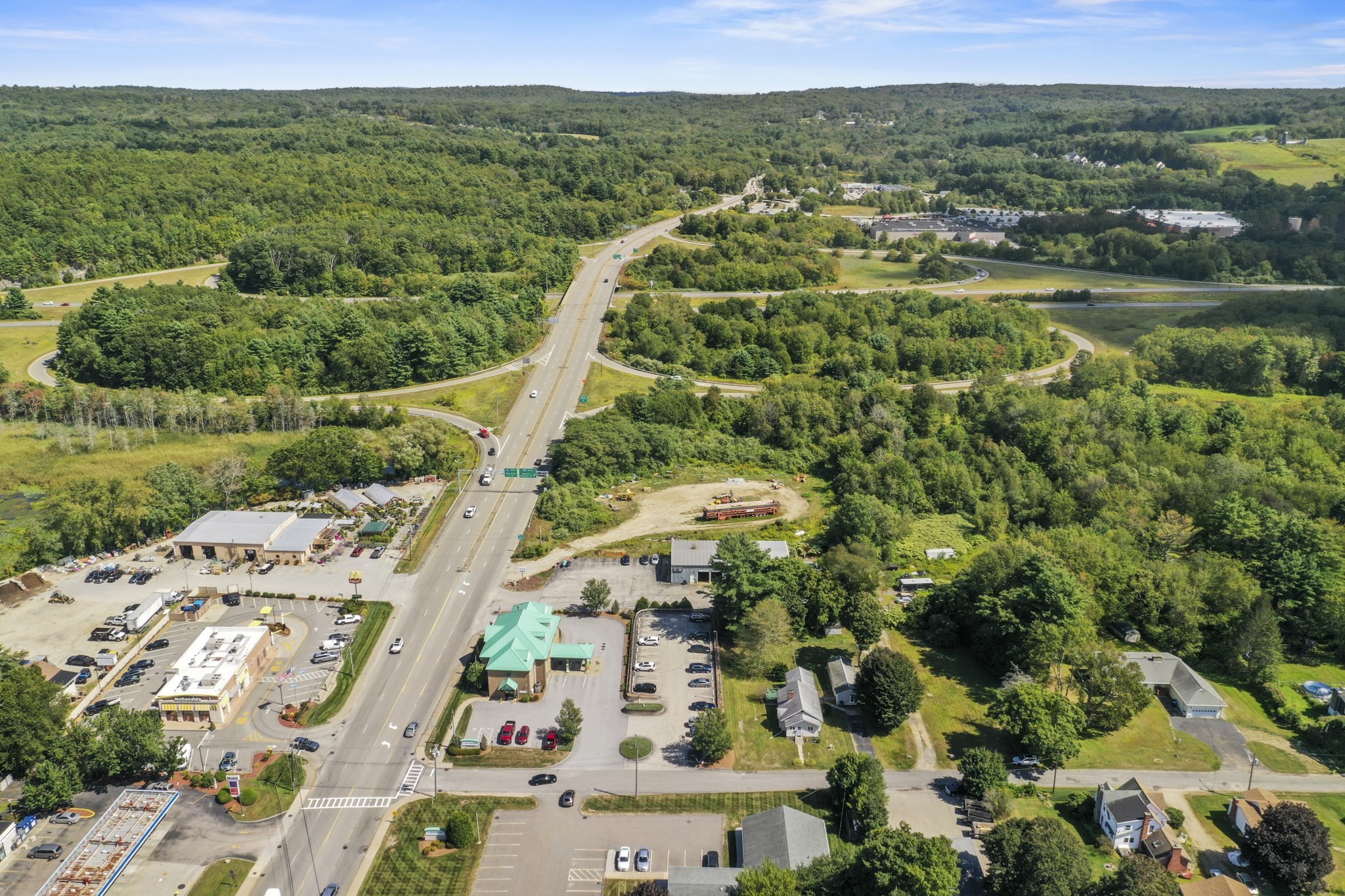 35 Sutton Avenue, Oxford, MA 01540 - Image 6