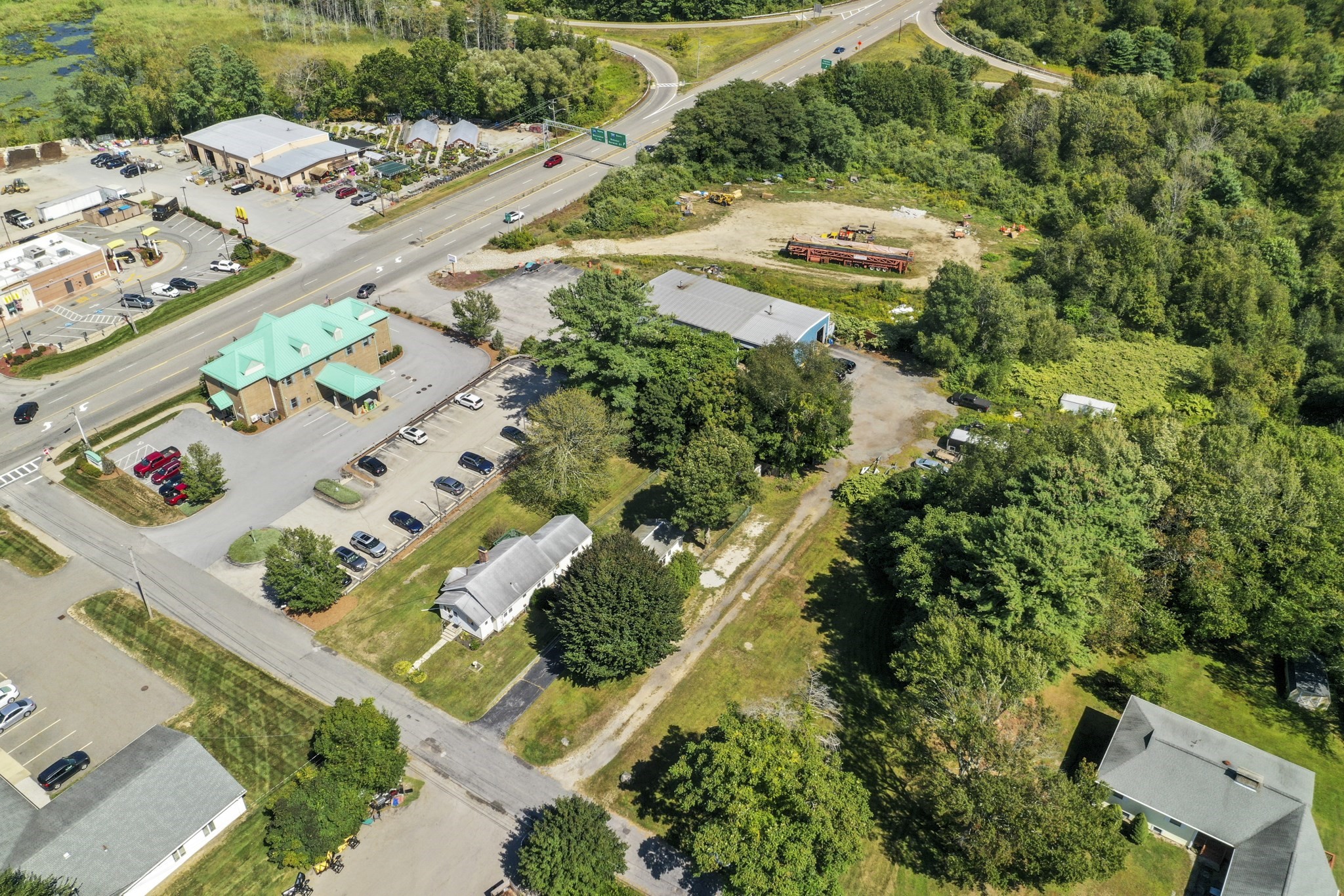 35 Sutton Avenue, Oxford, MA 01540 - Image 7