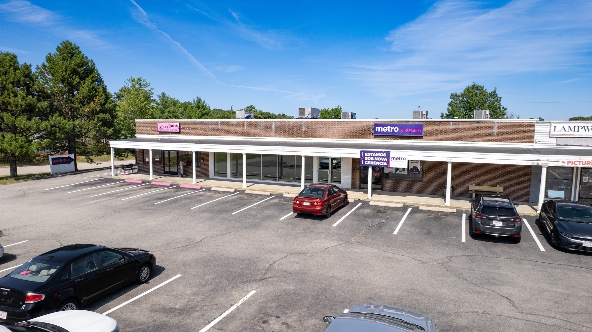 1501 Bedford St, Abington, MA 02351 - Image 2