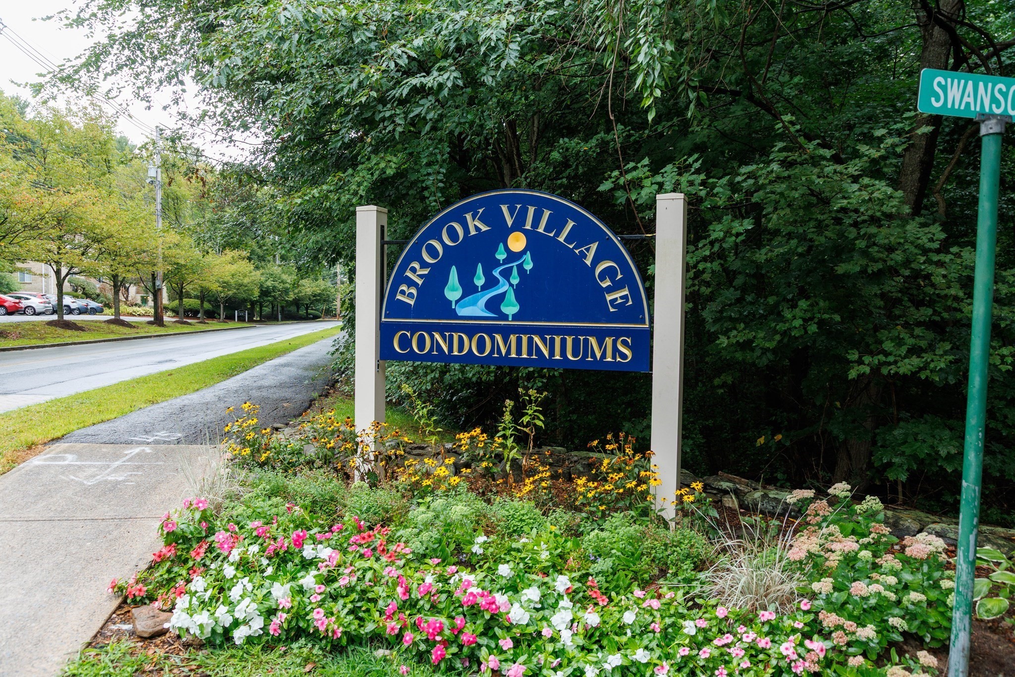 50 Spencer Rd Unit 36L, Boxborough, MA 01719 - Image 1