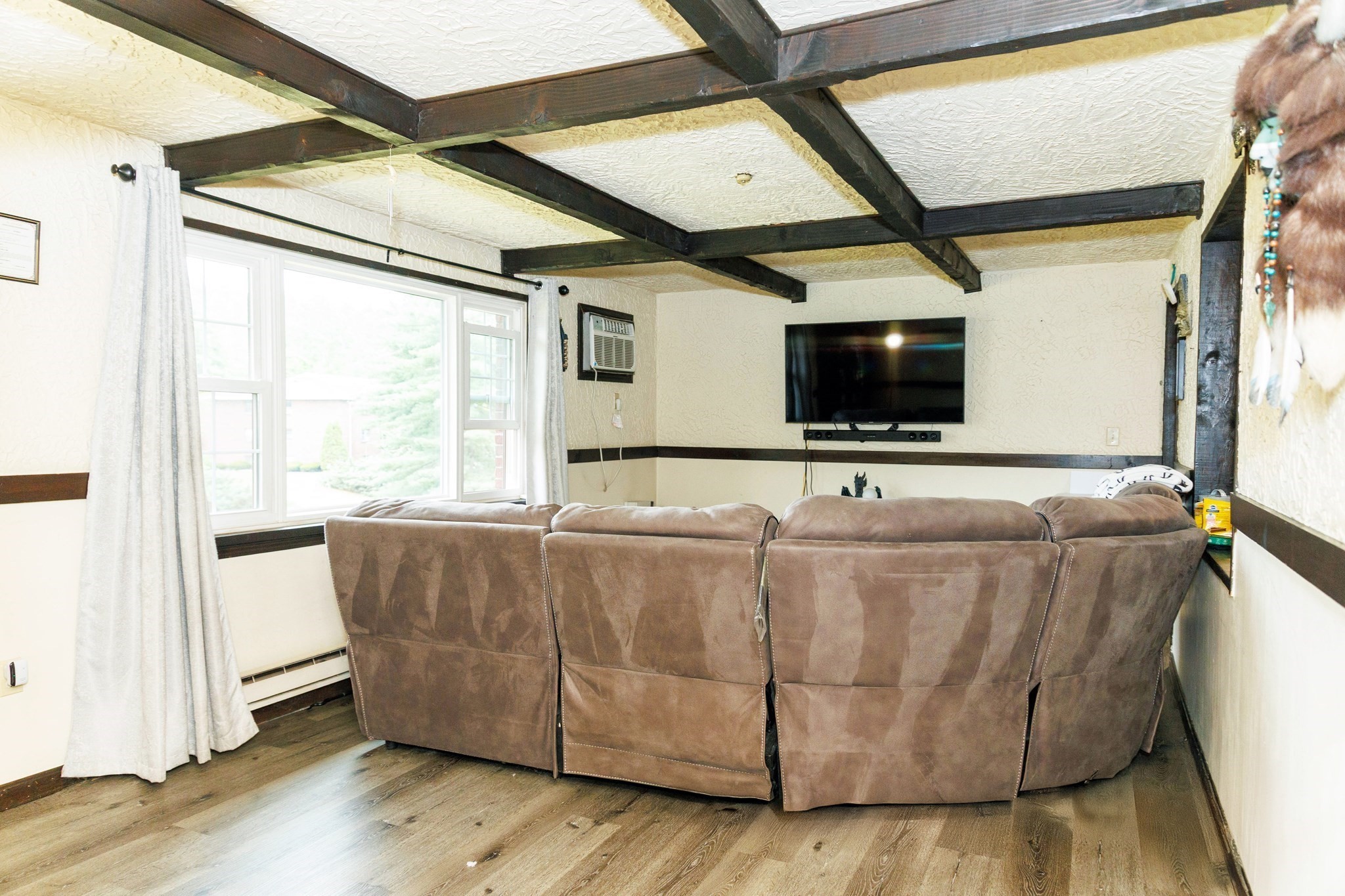 50 Spencer Rd Unit 36L, Boxborough, MA 01719 - Image 2