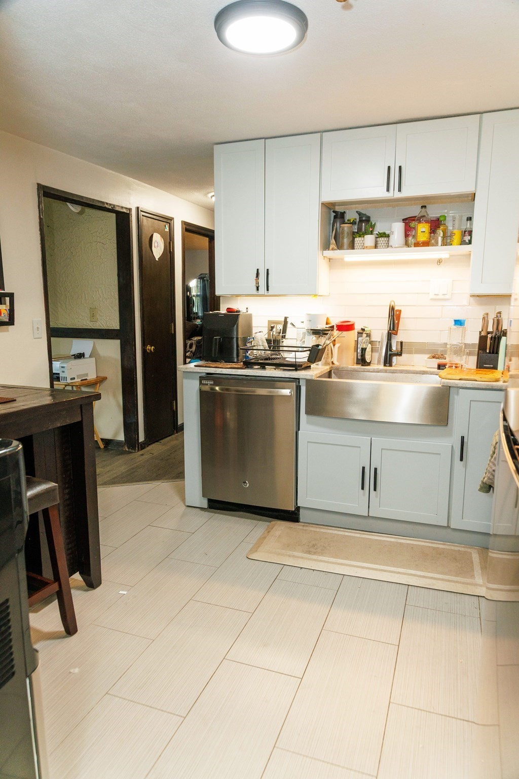 50 Spencer Rd Unit 36L, Boxborough, MA 01719 - Image 11