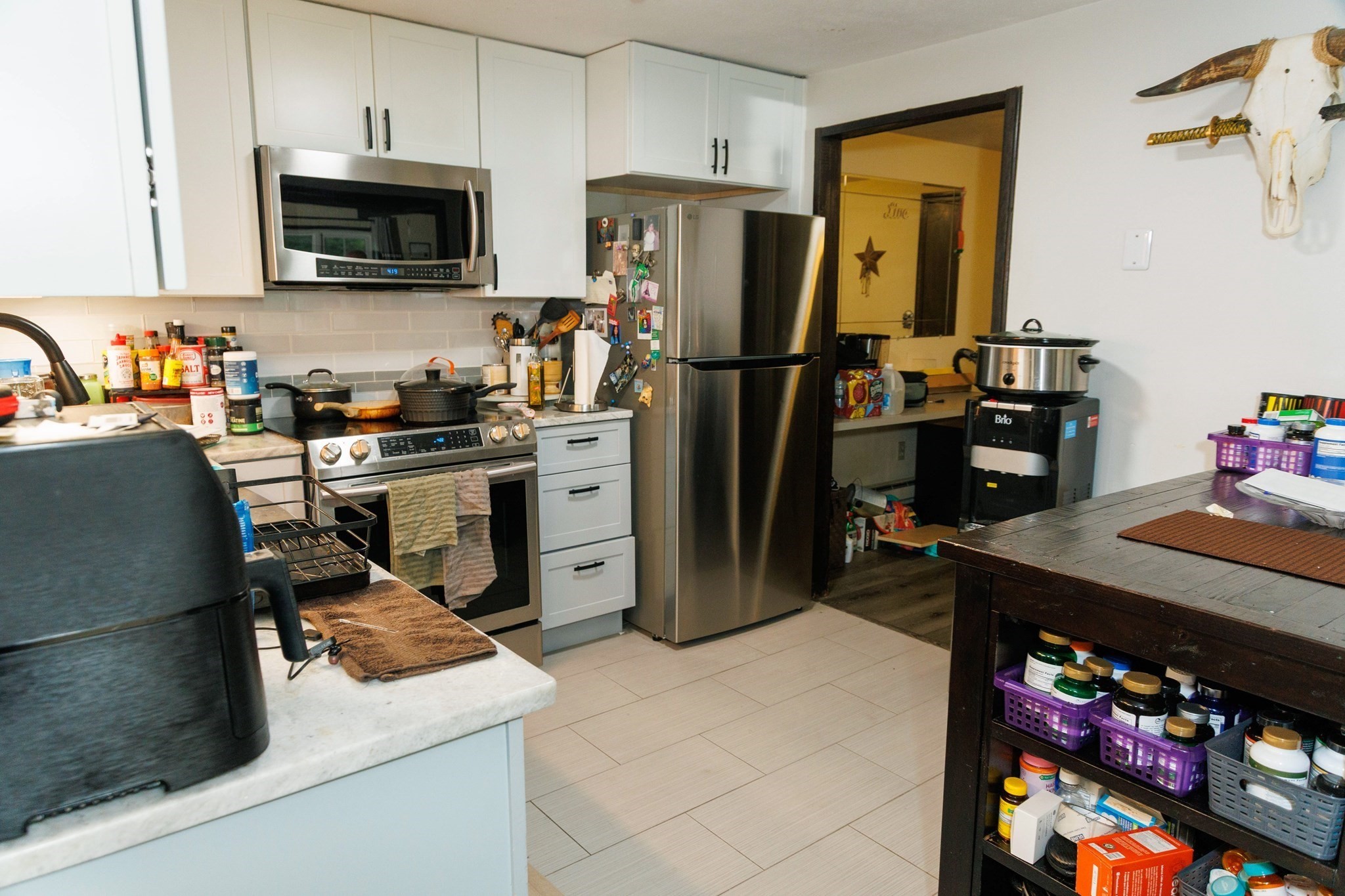 50 Spencer Rd Unit 36L, Boxborough, MA 01719 - Image 12