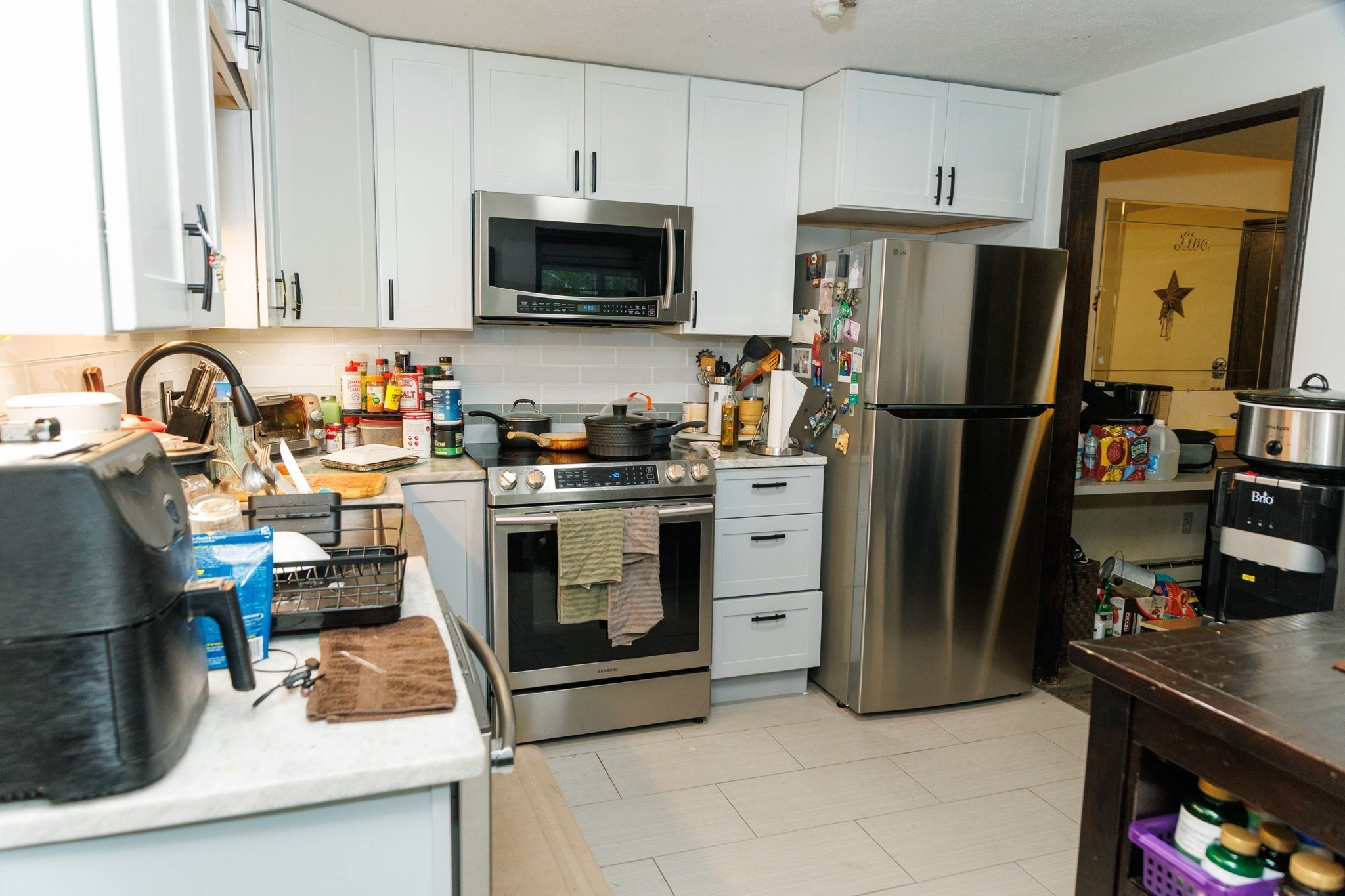 50 Spencer Rd Unit 36L, Boxborough, MA 01719 - Image 13