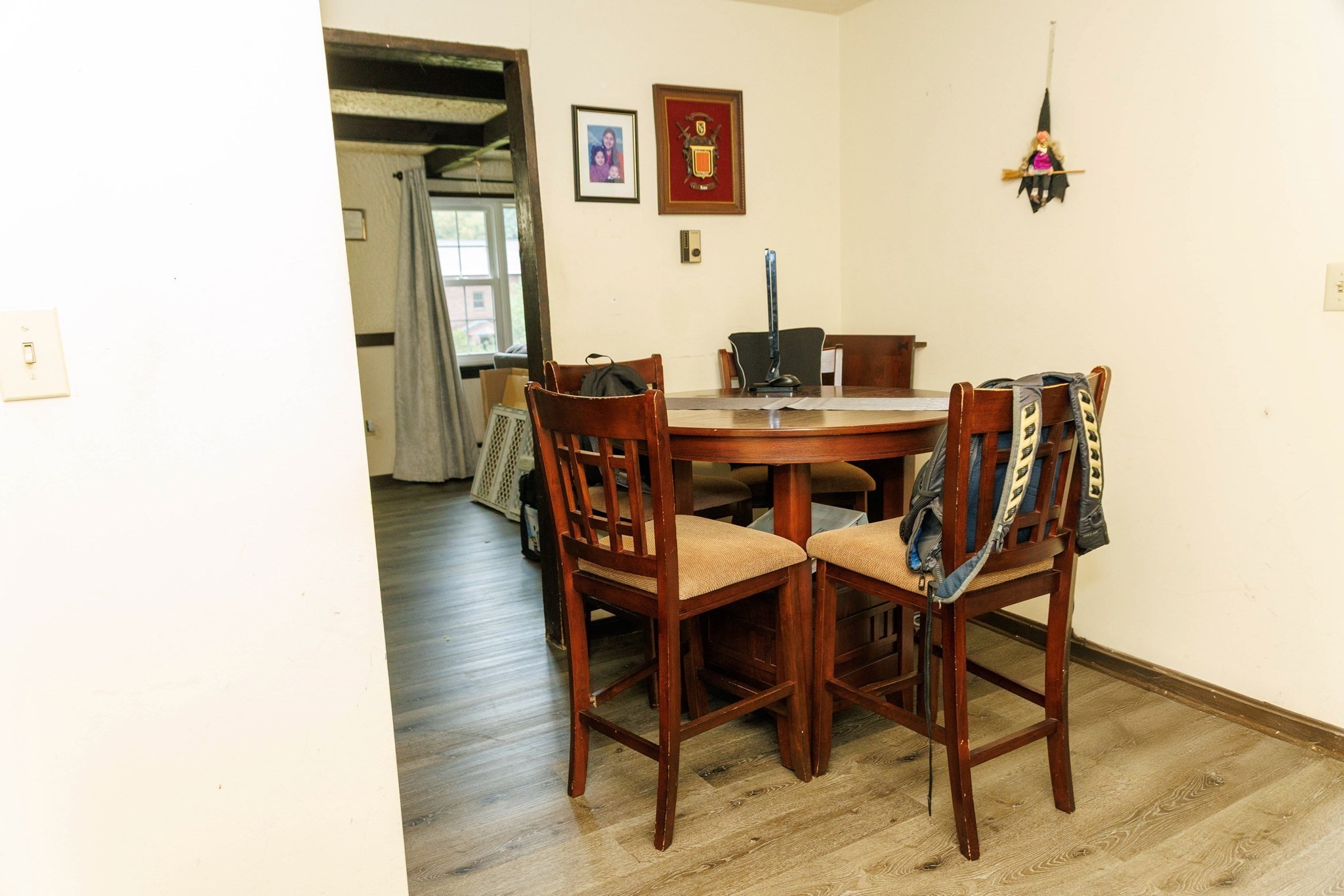 50 Spencer Rd Unit 36L, Boxborough, MA 01719 - Image 3