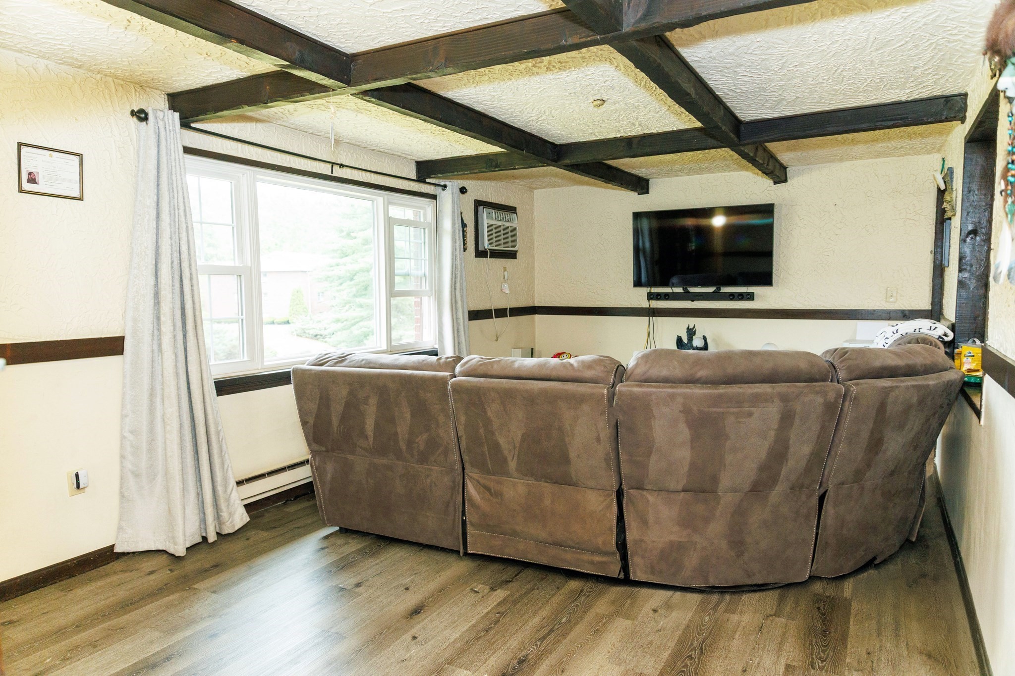 50 Spencer Rd Unit 36L, Boxborough, MA 01719 - Image 4