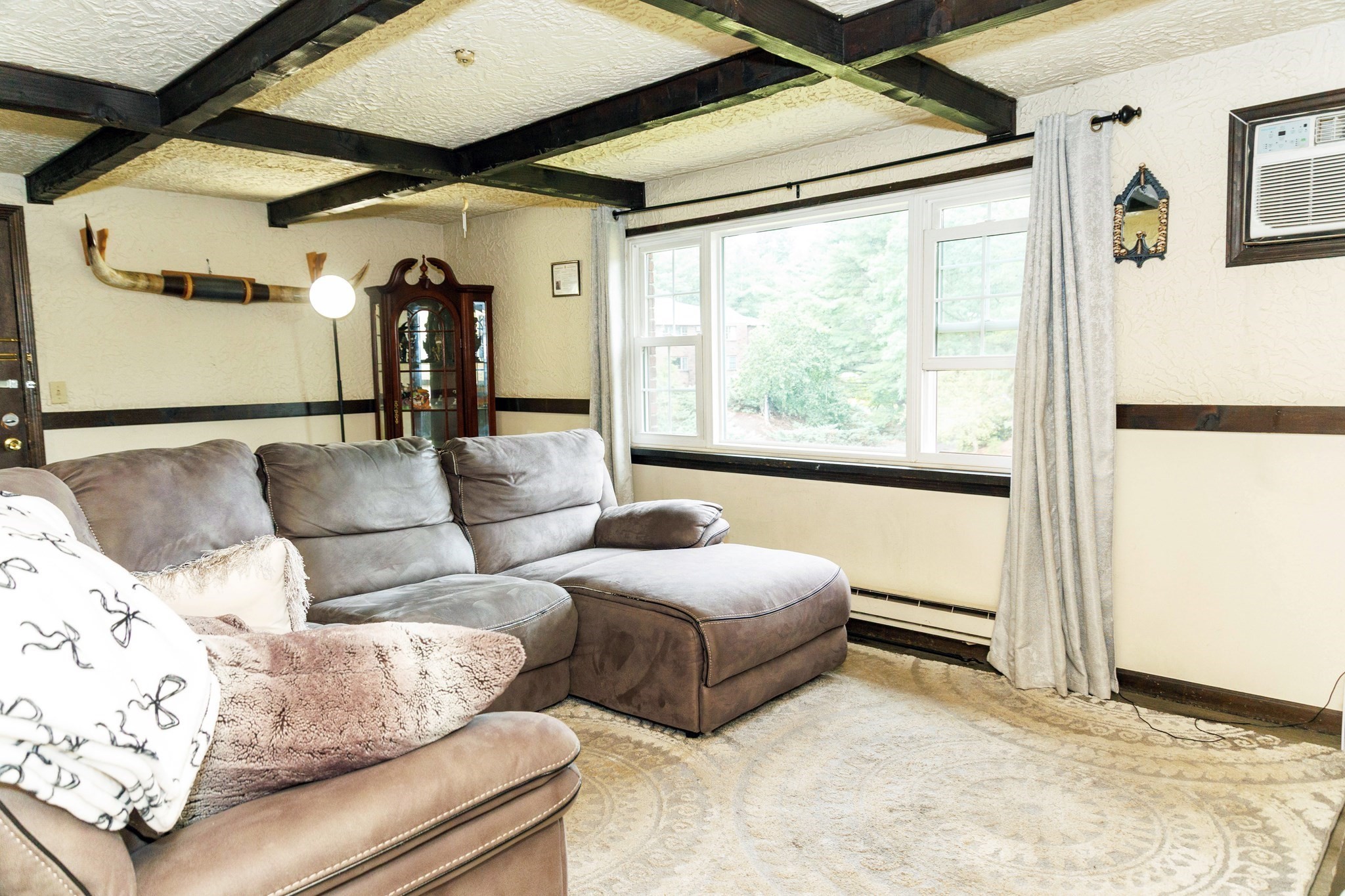 50 Spencer Rd Unit 36L, Boxborough, MA 01719 - Image 5