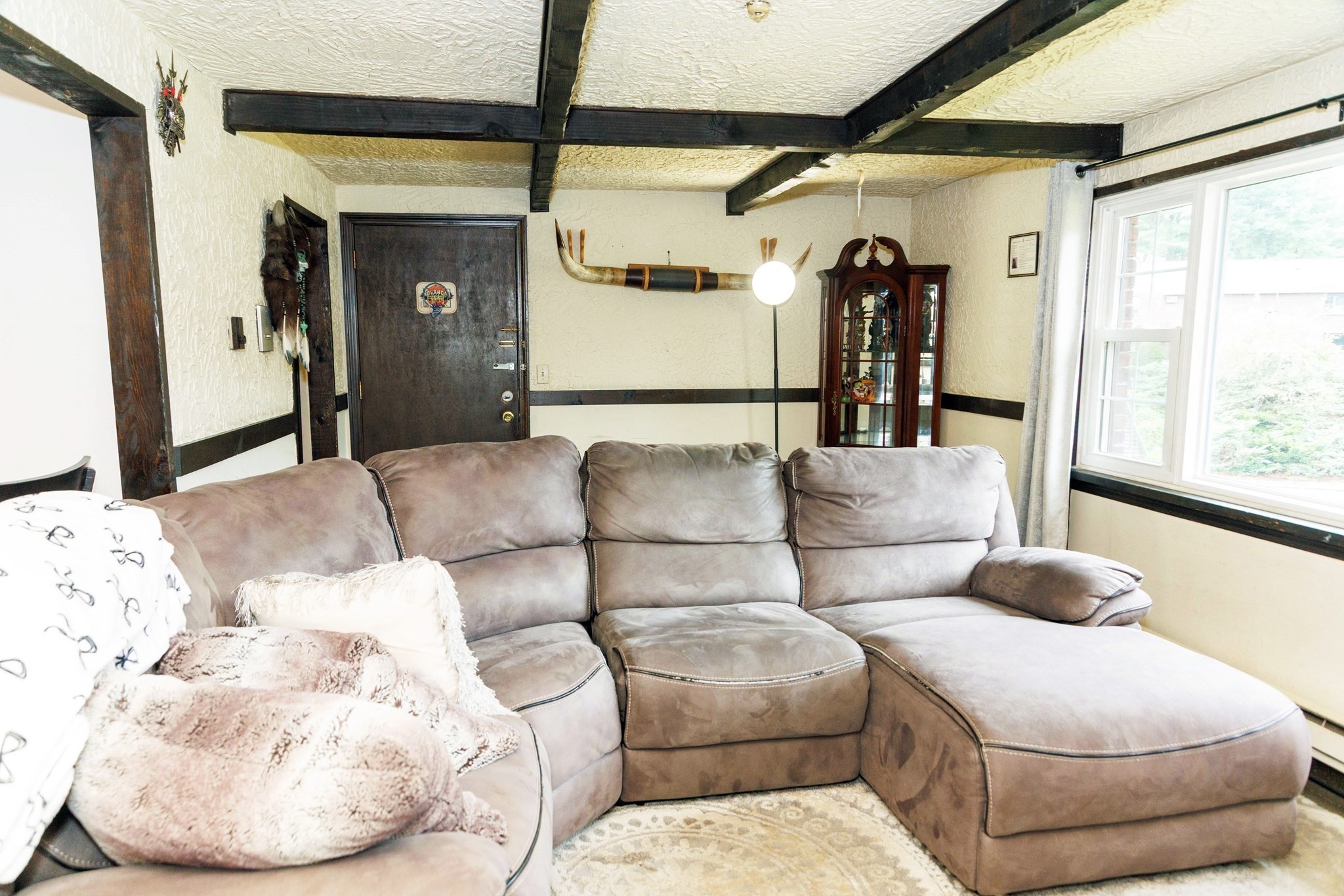 50 Spencer Rd Unit 36L, Boxborough, MA 01719 - Image 6