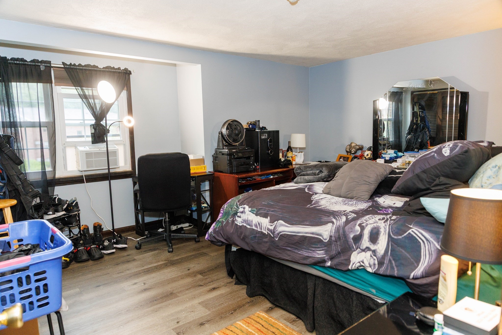 50 Spencer Rd Unit 36L, Boxborough, MA 01719 - Image 7