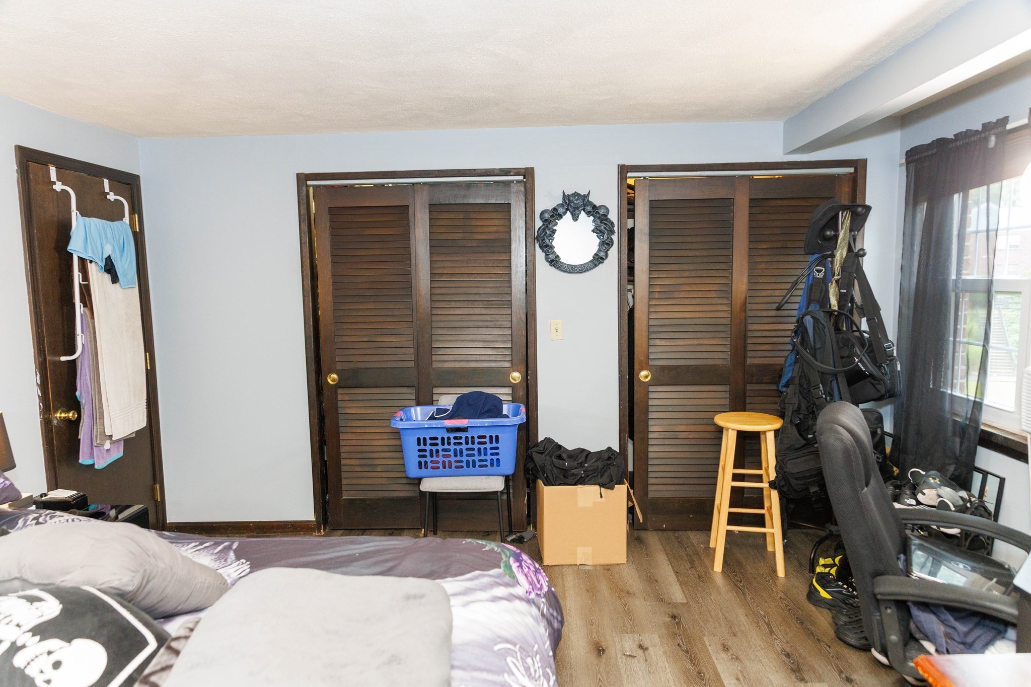 50 Spencer Rd Unit 36L, Boxborough, MA 01719 - Image 8