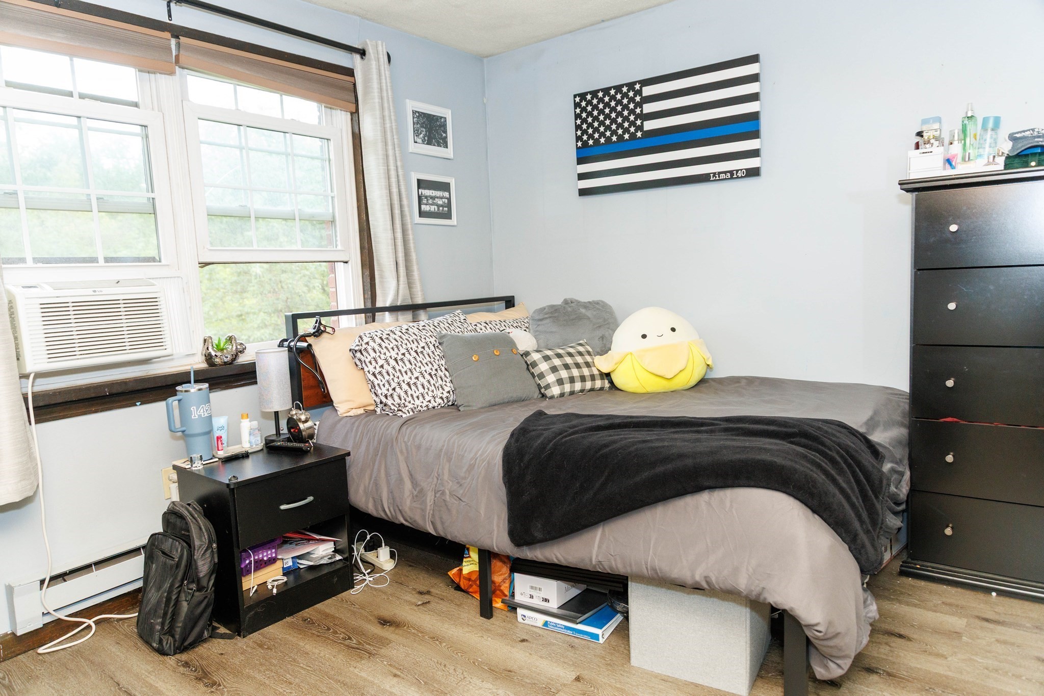 50 Spencer Rd Unit 36L, Boxborough, MA 01719 - Image 9