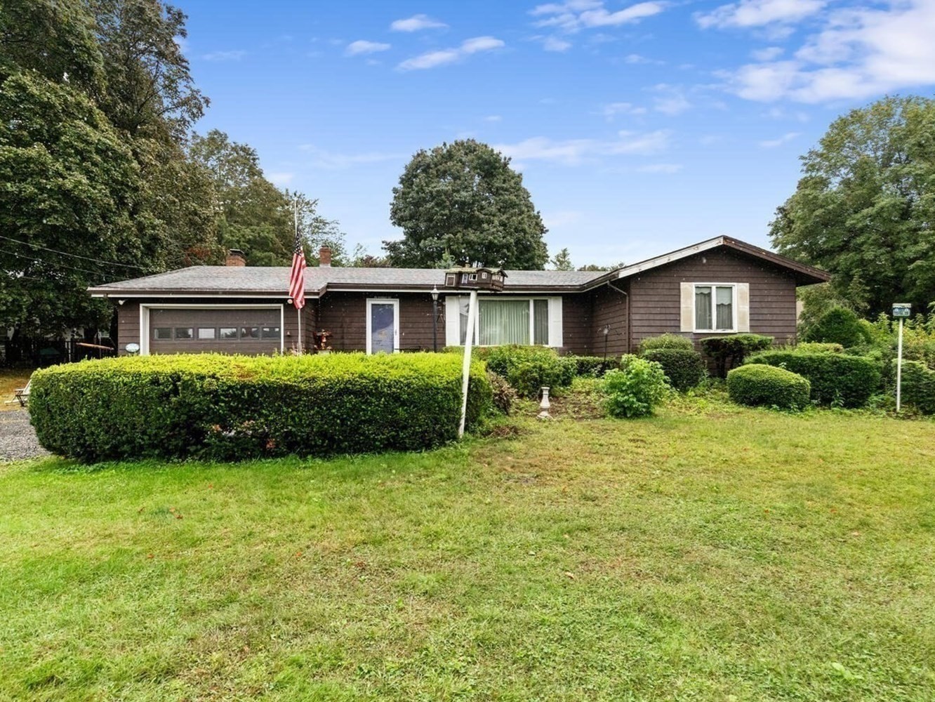 4 Forest Street, Peabody, MA 01960 - Image 2