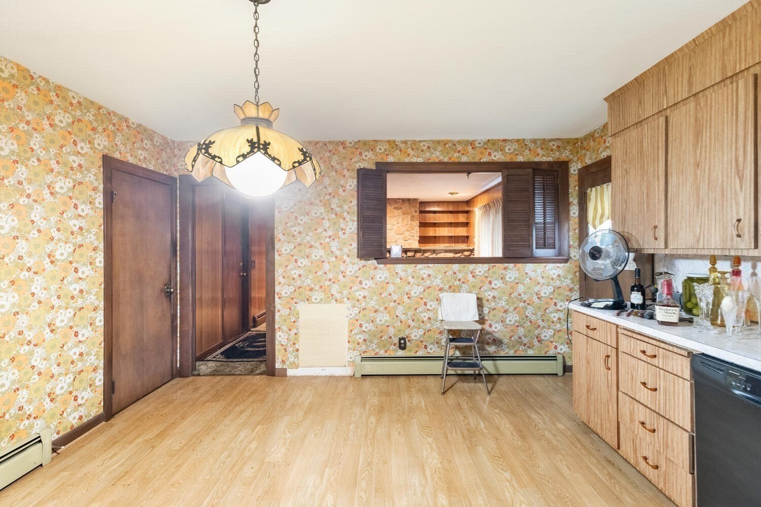 4 Forest Street, Peabody, MA 01960 - Image 11