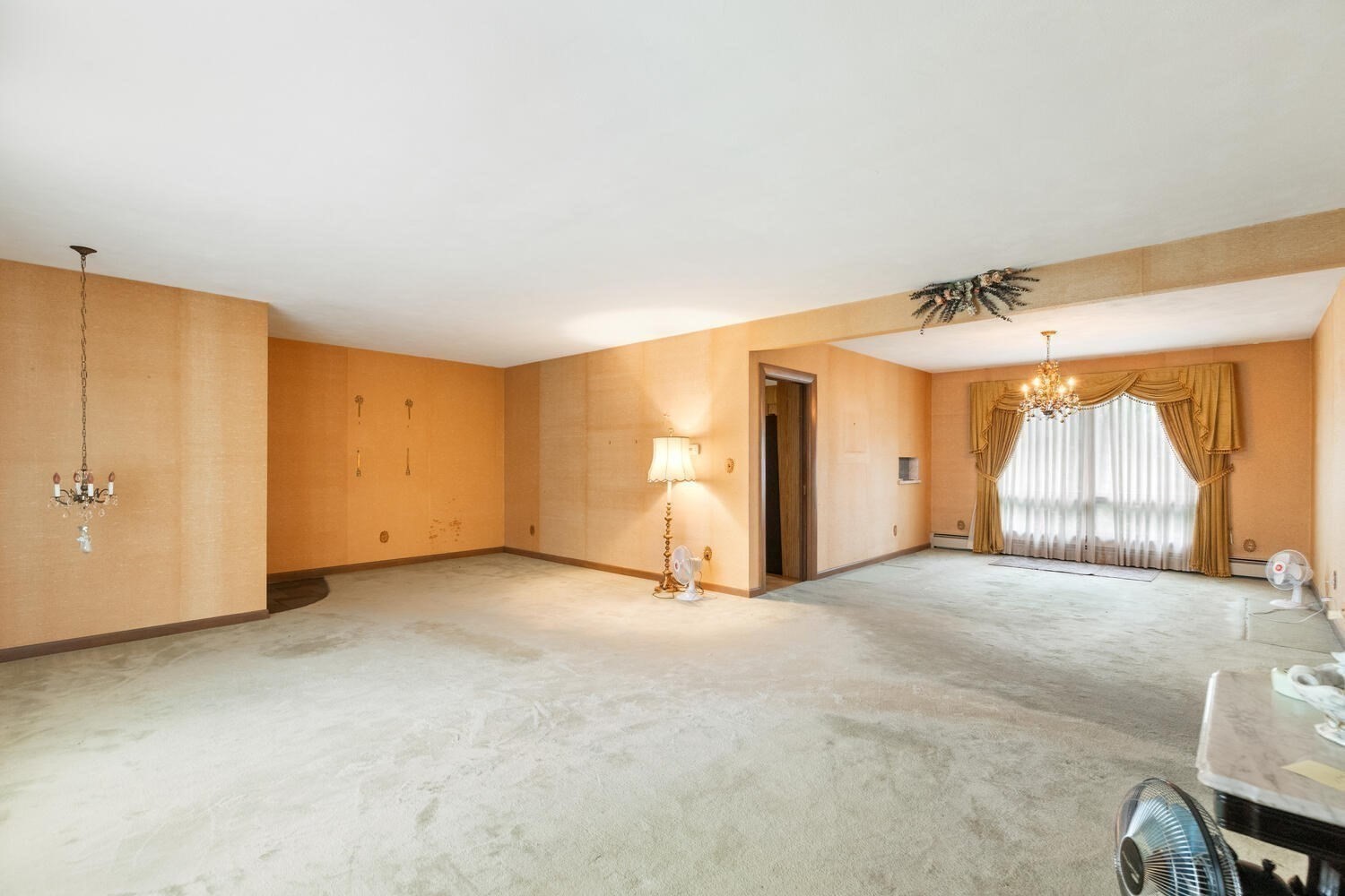 4 Forest Street, Peabody, MA 01960 - Image 13