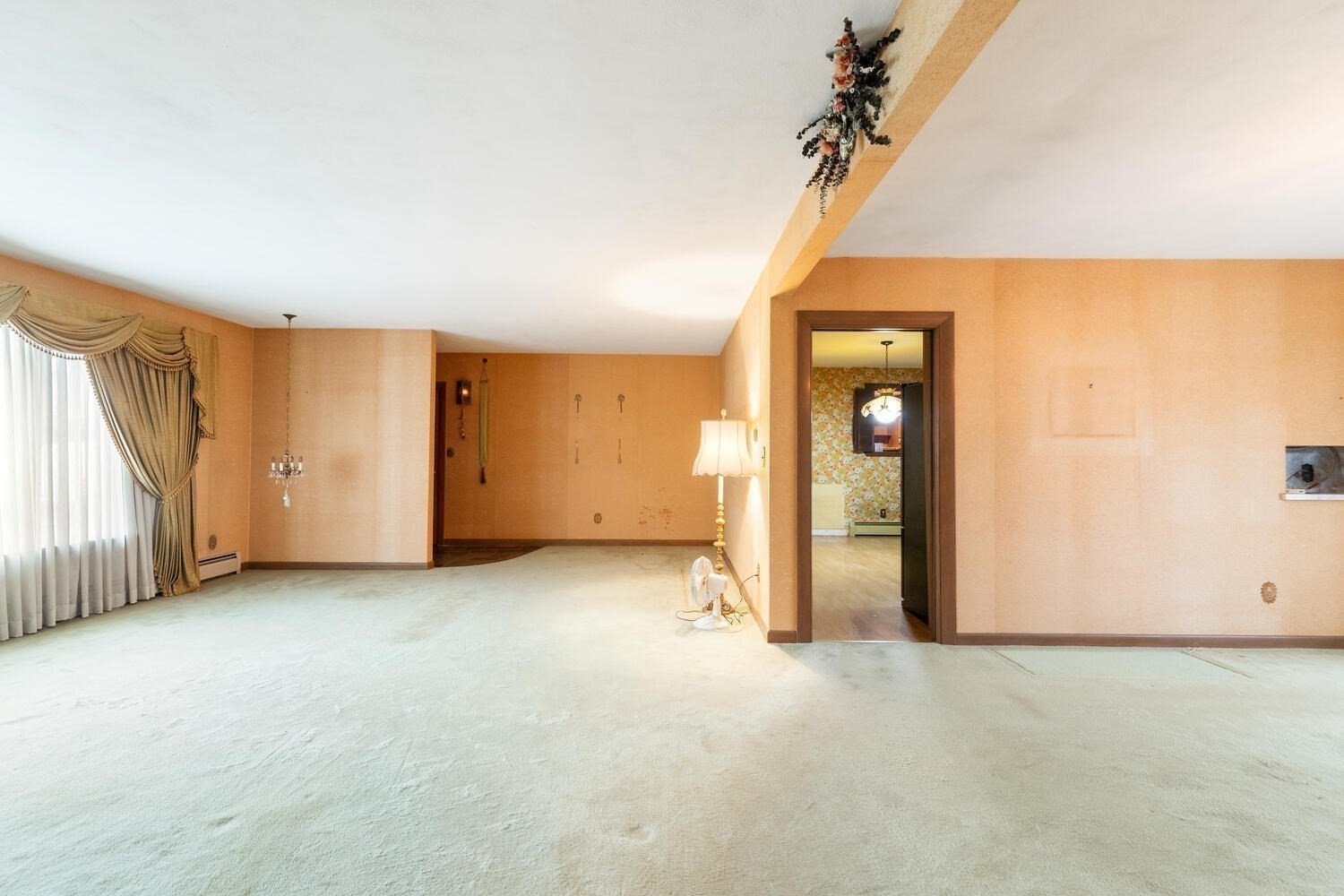 4 Forest Street, Peabody, MA 01960 - Image 14