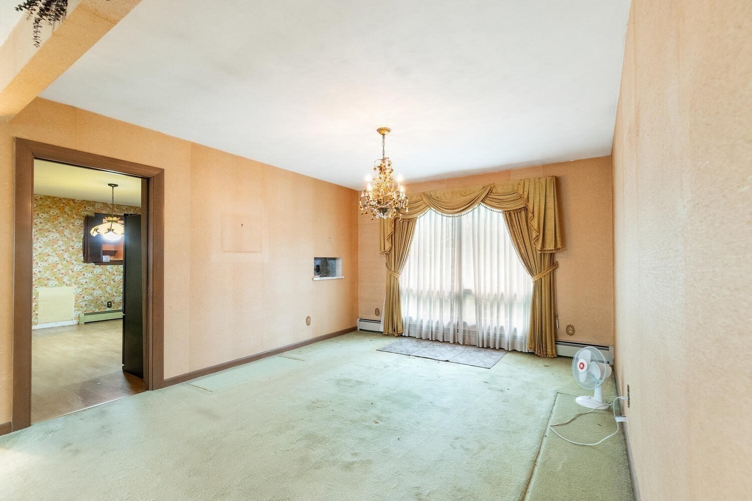 4 Forest Street, Peabody, MA 01960 - Image 15