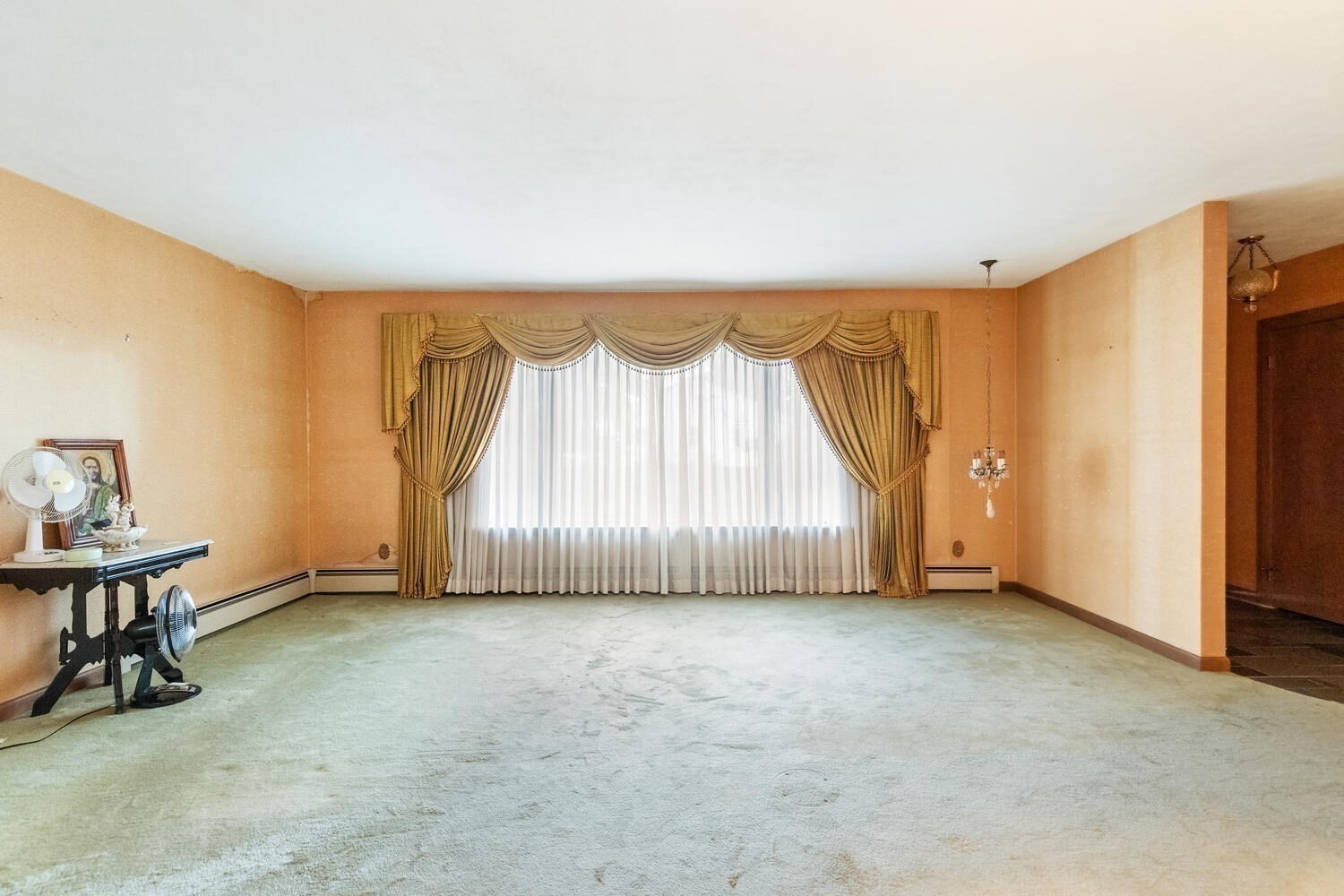 4 Forest Street, Peabody, MA 01960 - Image 16