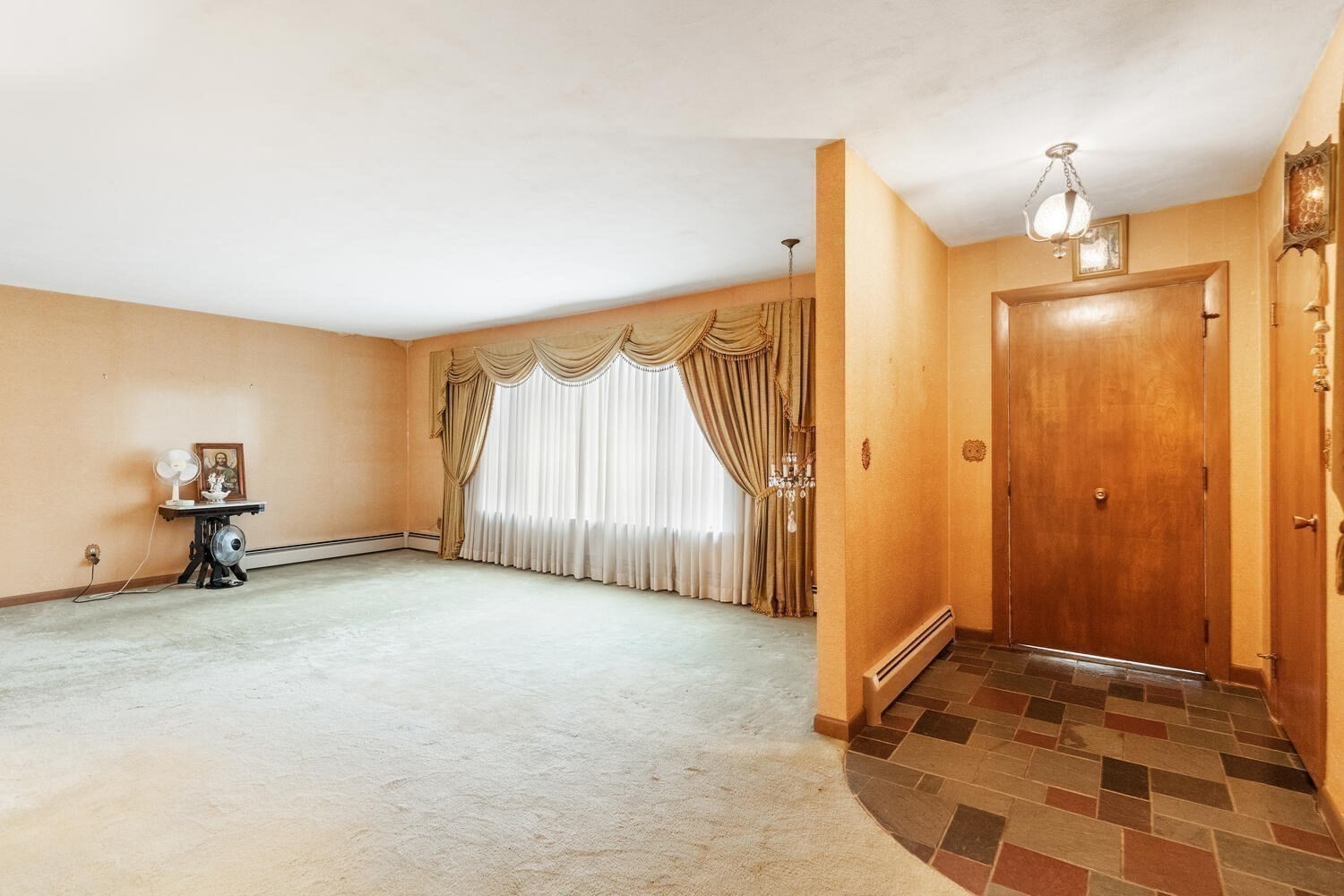 4 Forest Street, Peabody, MA 01960 - Image 17