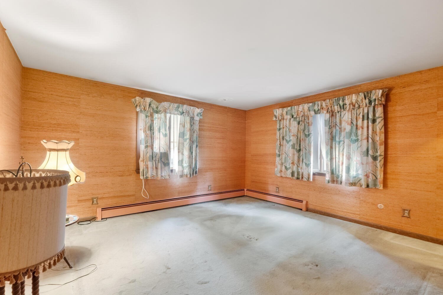 4 Forest Street, Peabody, MA 01960 - Image 18