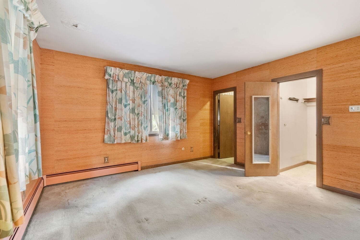 4 Forest Street, Peabody, MA 01960 - Image 19