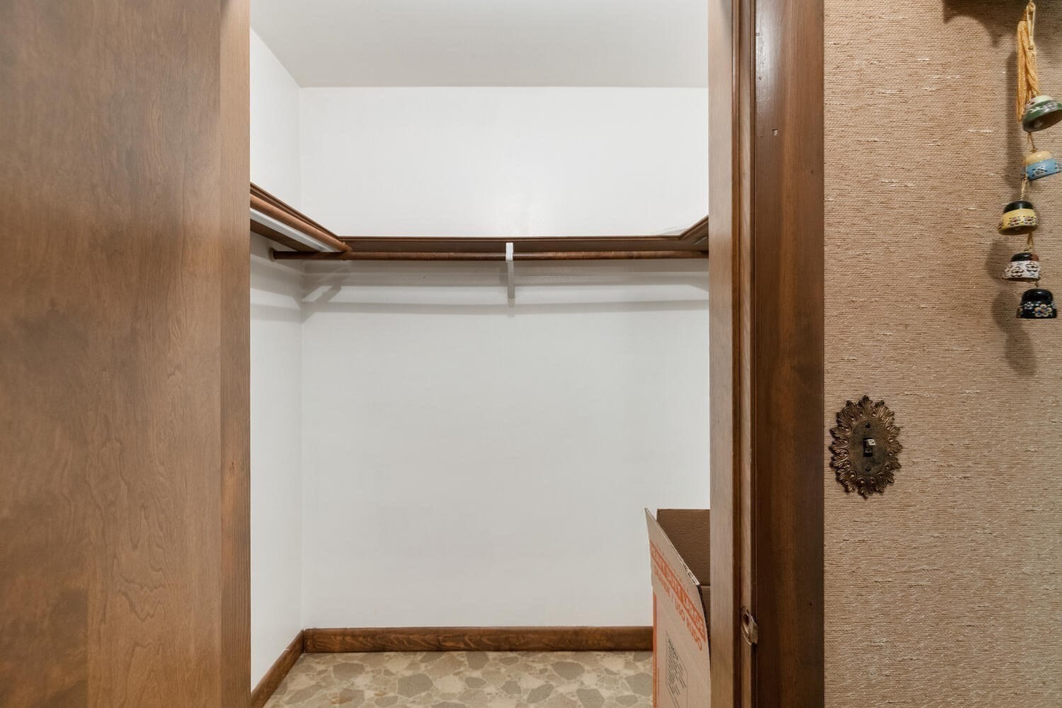 4 Forest Street, Peabody, MA 01960 - Image 20