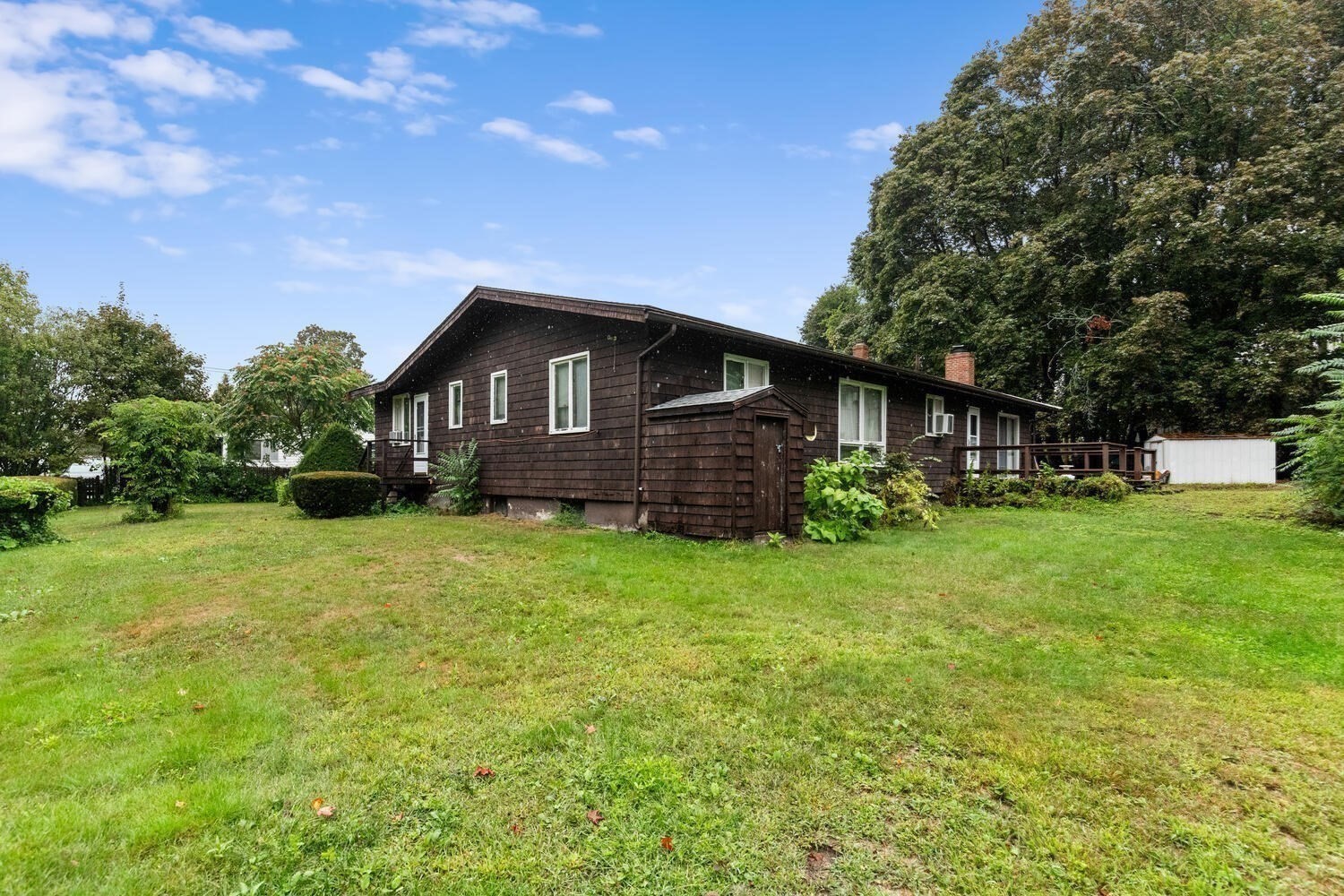 4 Forest Street, Peabody, MA 01960 - Image 3