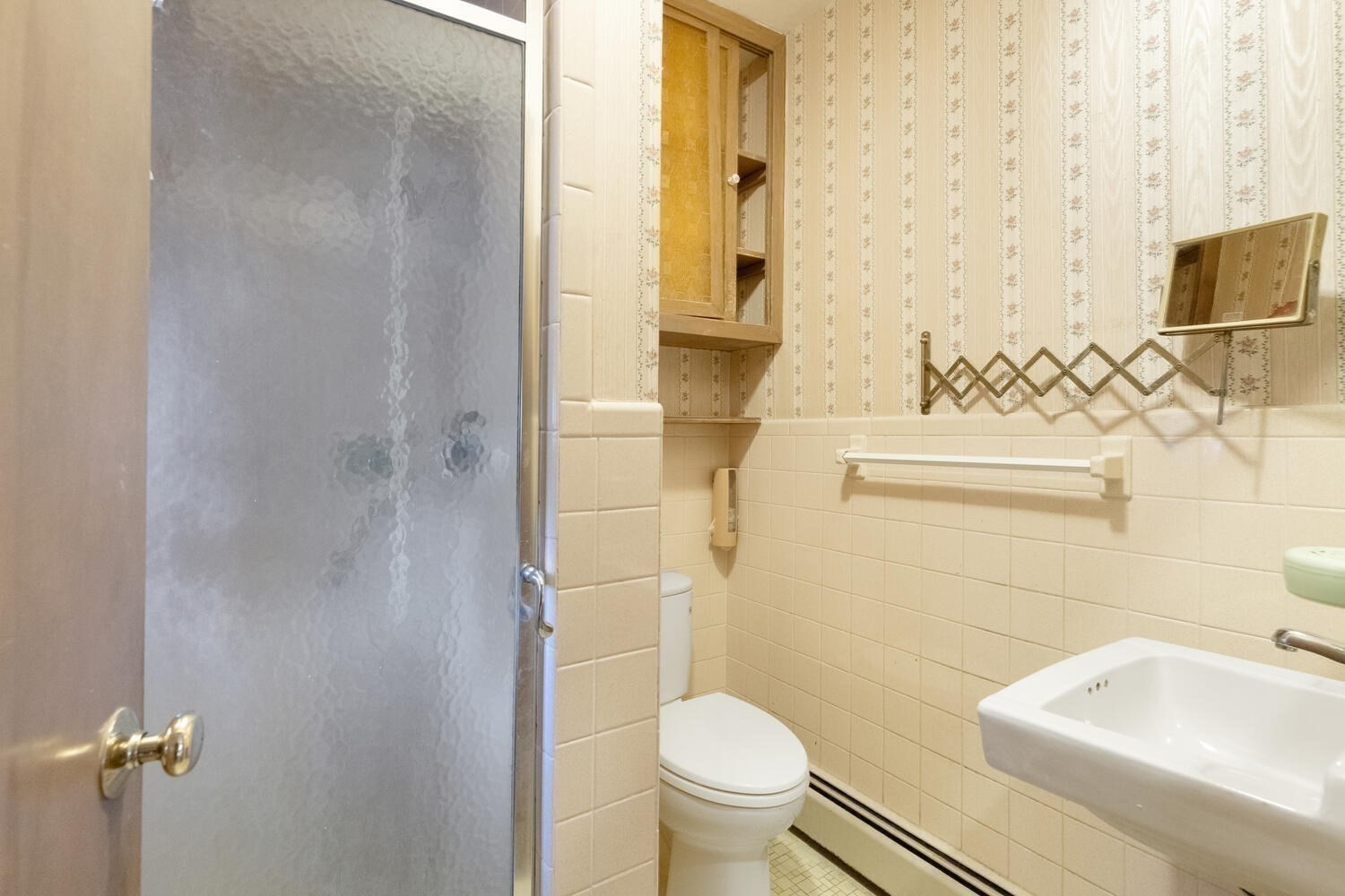 4 Forest Street, Peabody, MA 01960 - Image 21