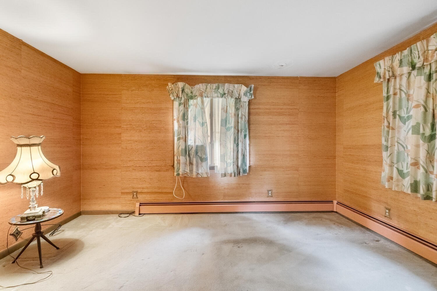 4 Forest Street, Peabody, MA 01960 - Image 22