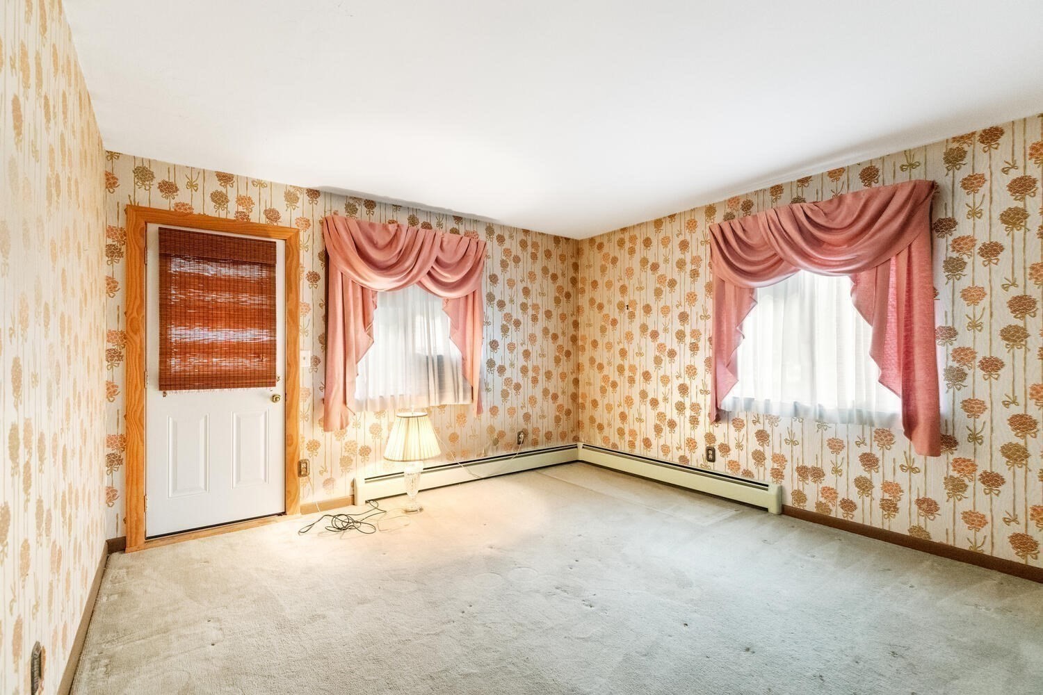 4 Forest Street, Peabody, MA 01960 - Image 23