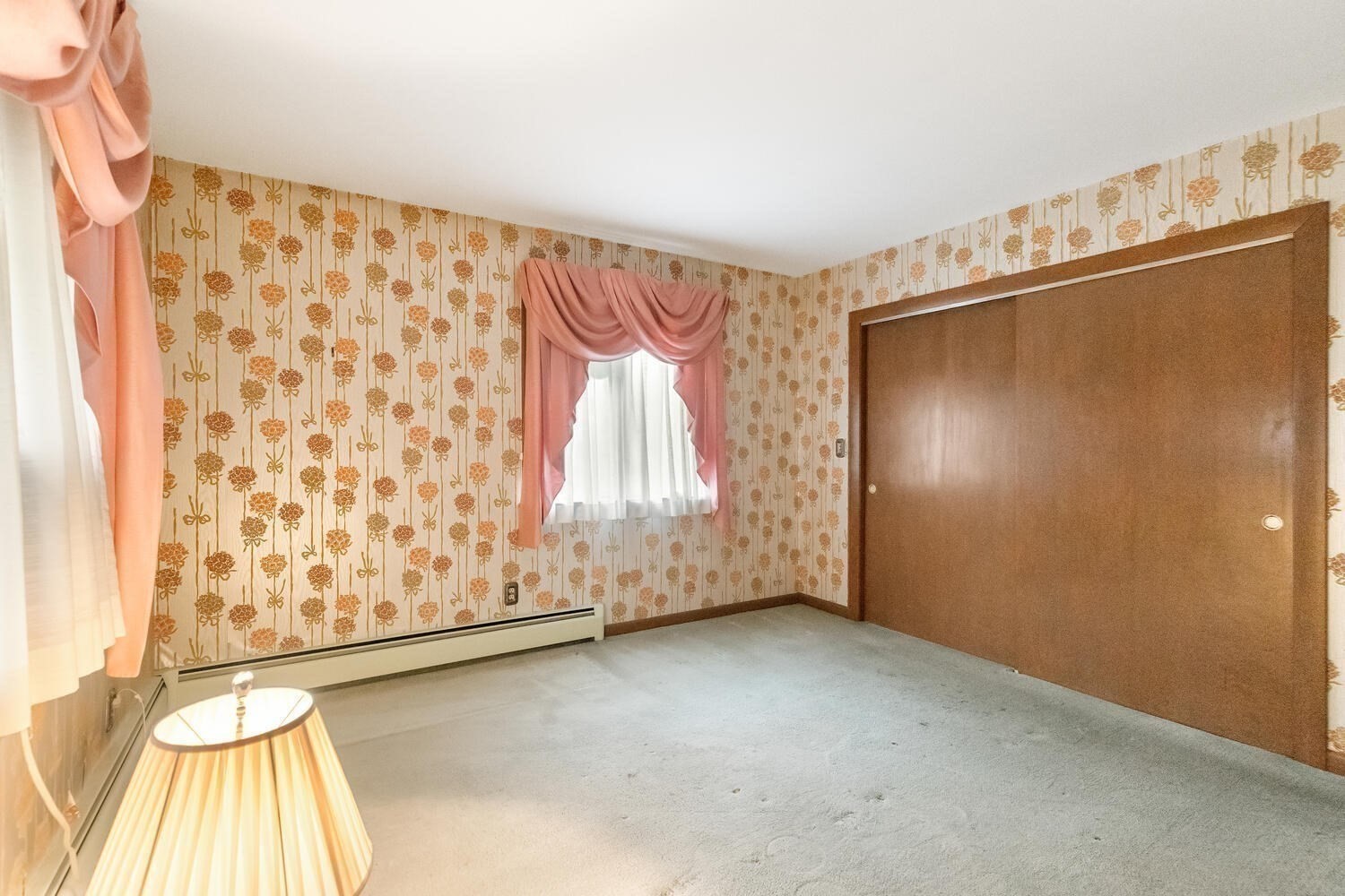 4 Forest Street, Peabody, MA 01960 - Image 25