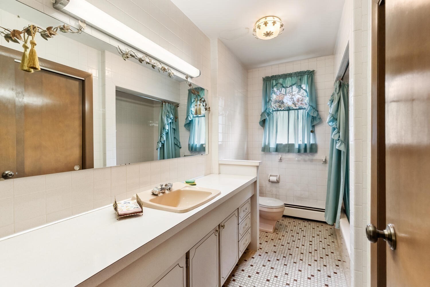 4 Forest Street, Peabody, MA 01960 - Image 26