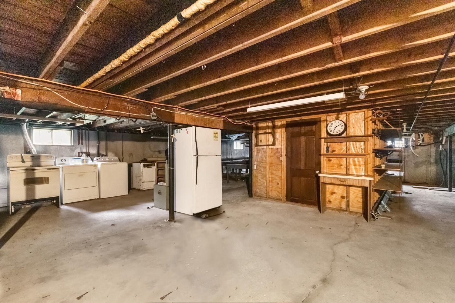 4 Forest Street, Peabody, MA 01960 - Image 27