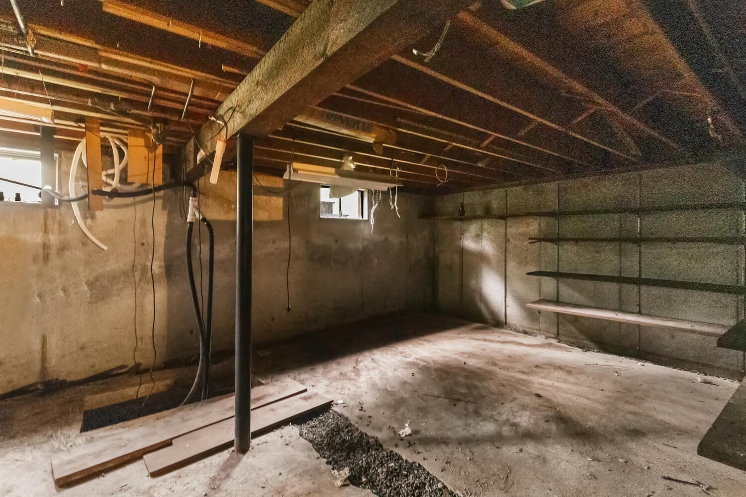 4 Forest Street, Peabody, MA 01960 - Image 28