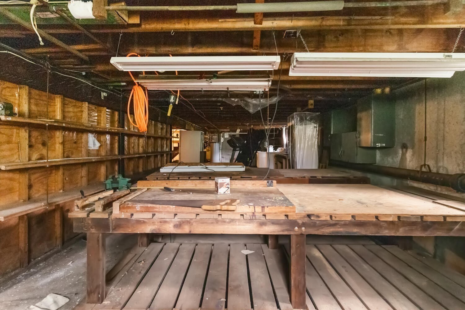 4 Forest Street, Peabody, MA 01960 - Image 29