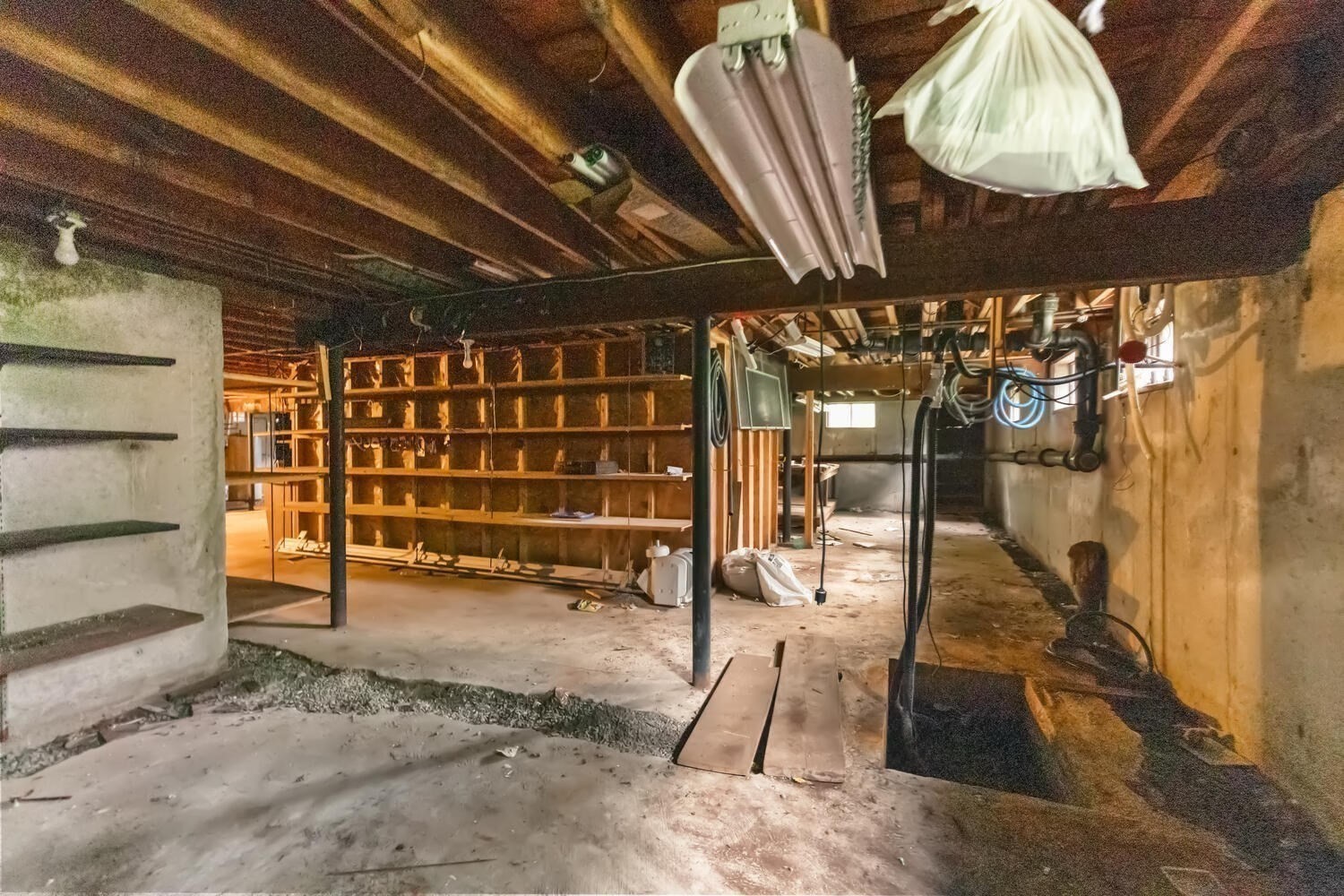 4 Forest Street, Peabody, MA 01960 - Image 30